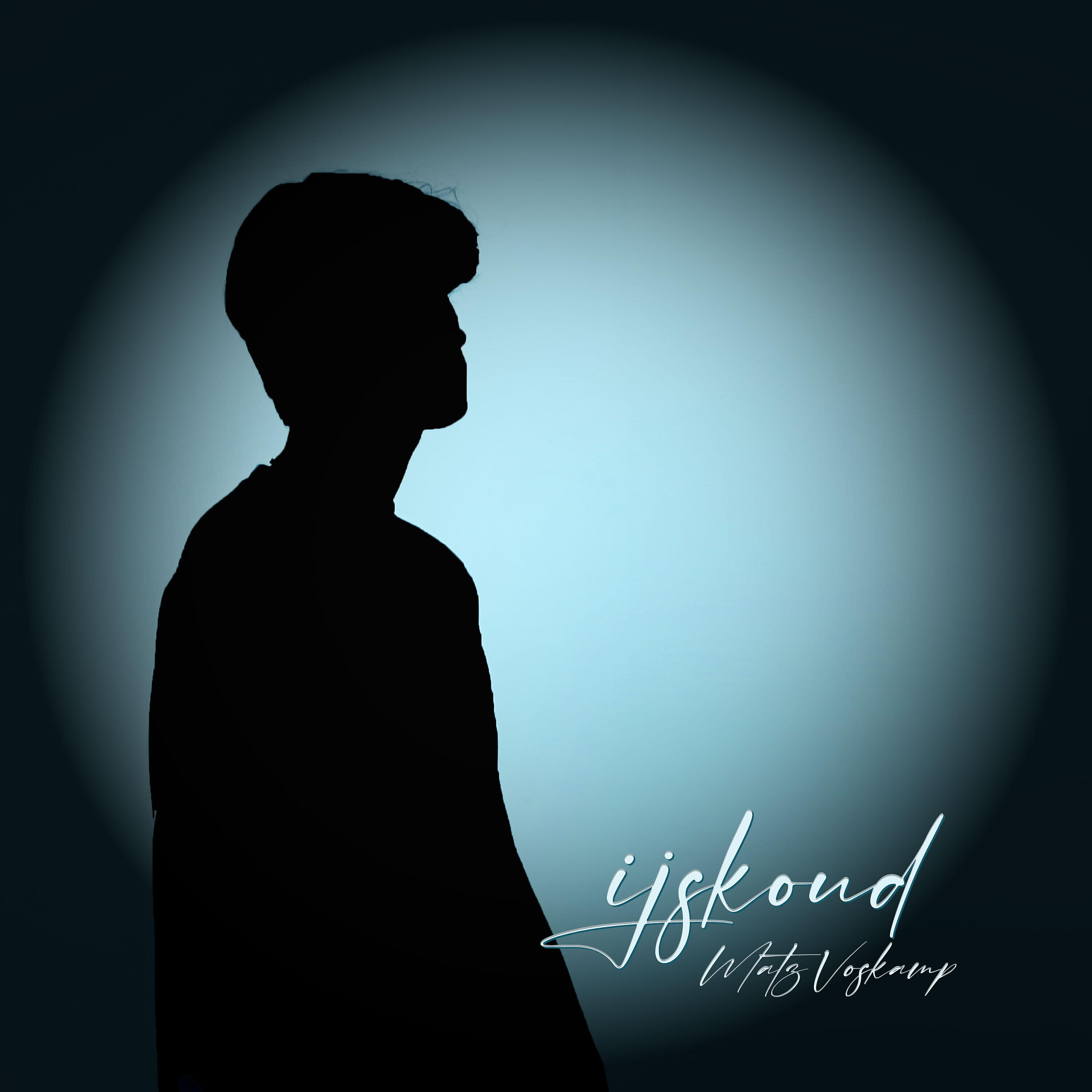 Релиз Ijskoud