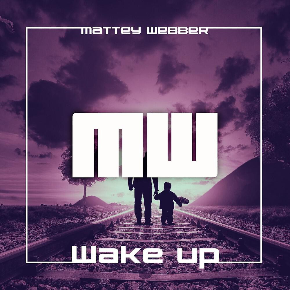 Релиз Wake Up