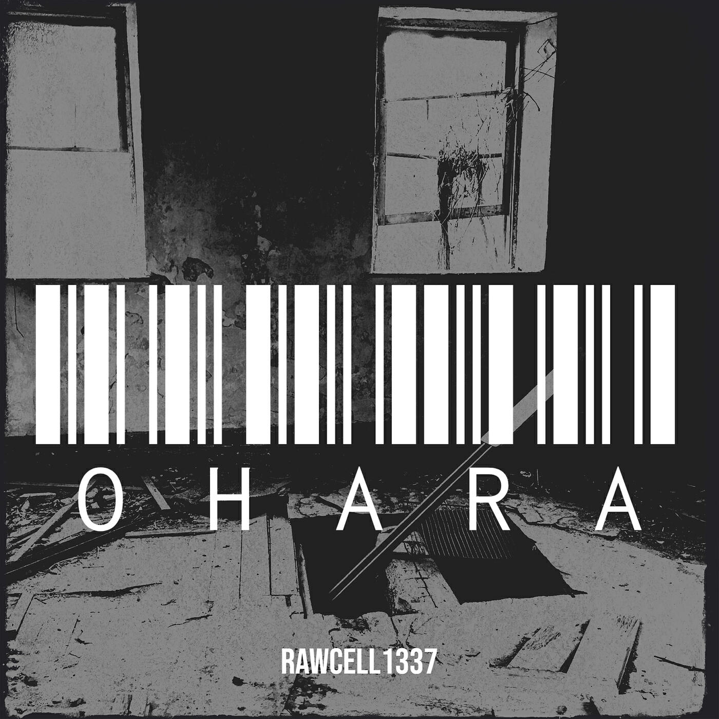 Релиз Ohara