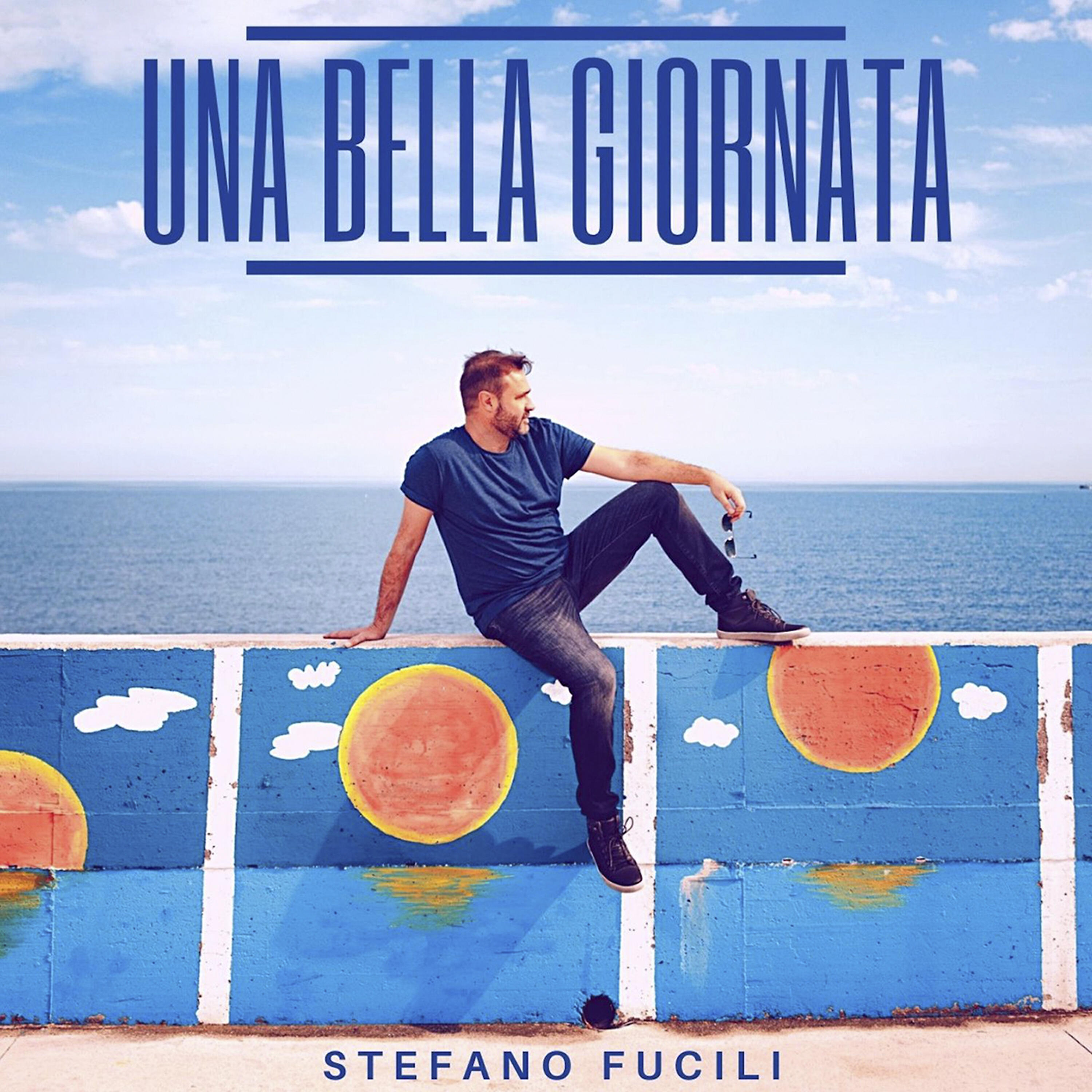 Релиз Una Bella Giornata