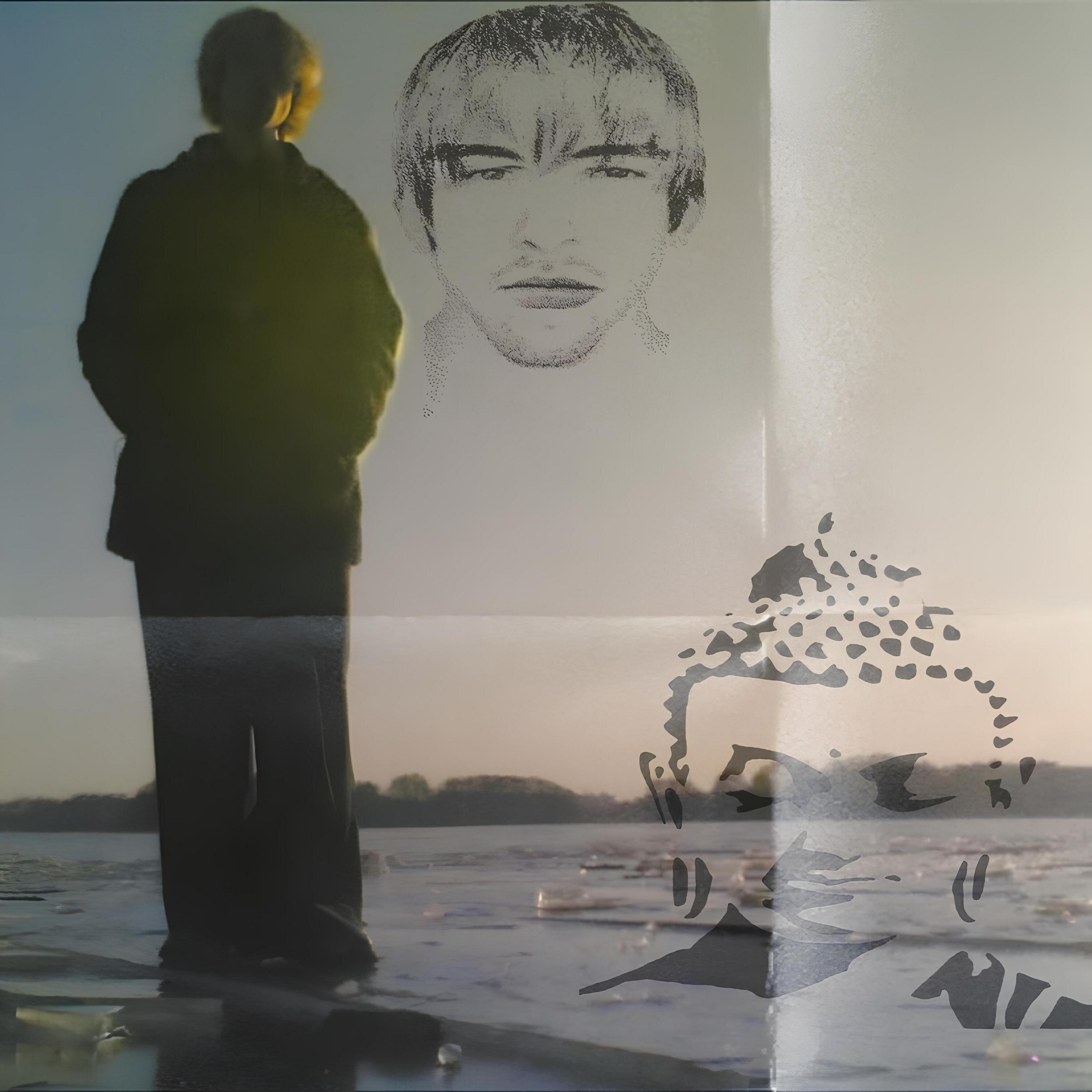 Релиз никита макаревич