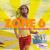 Zone 6