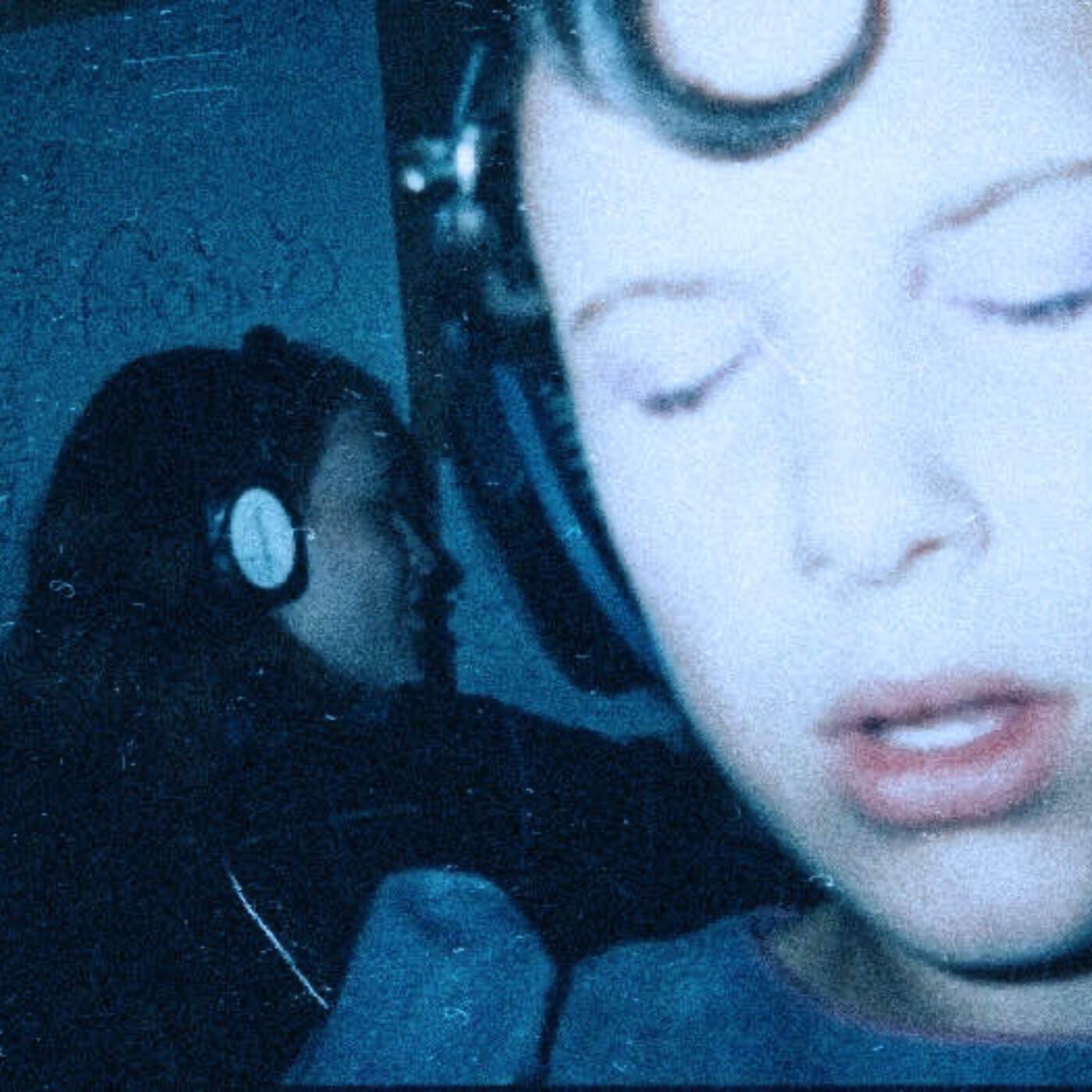 Релиз 1983 (Remix)