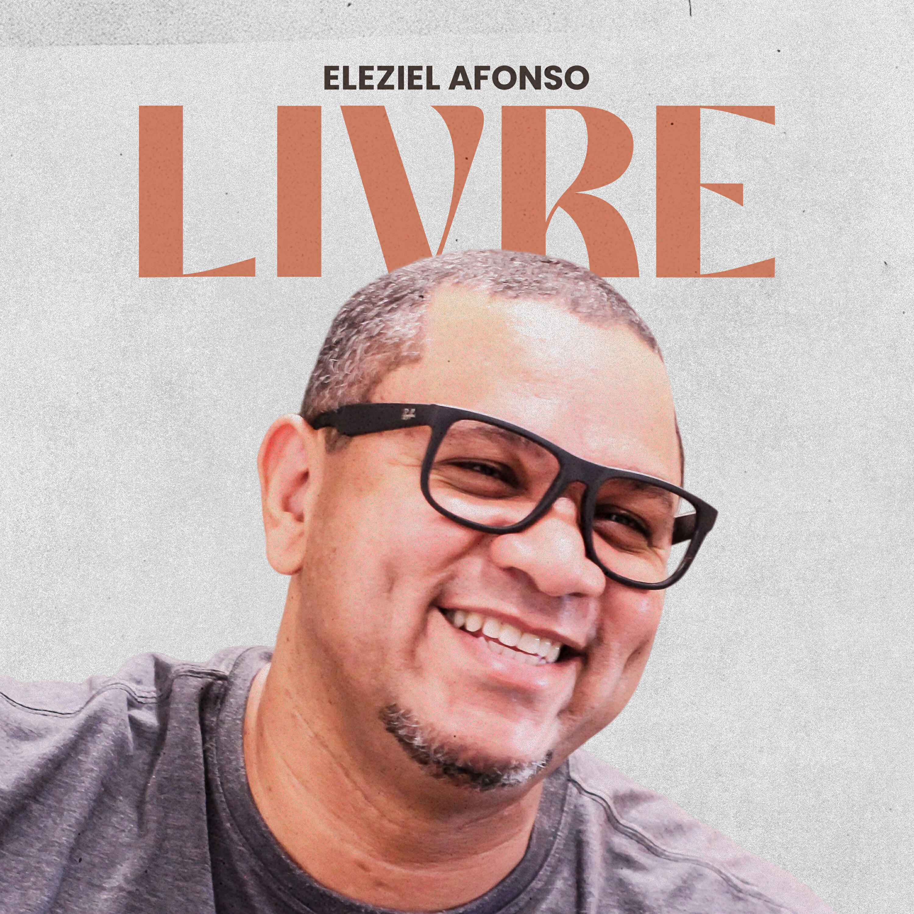 Eleziél Afonso