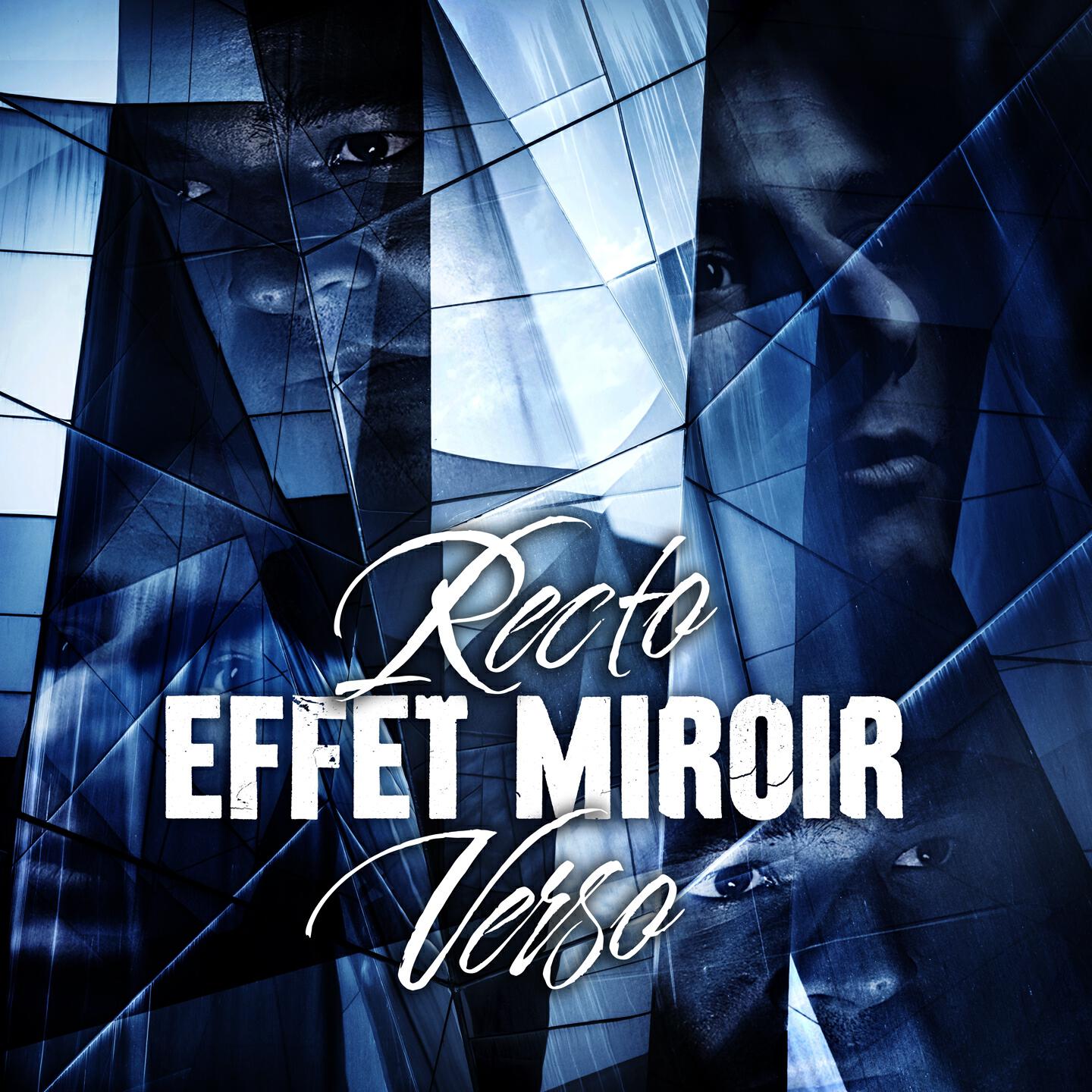 Релиз Effet miroir