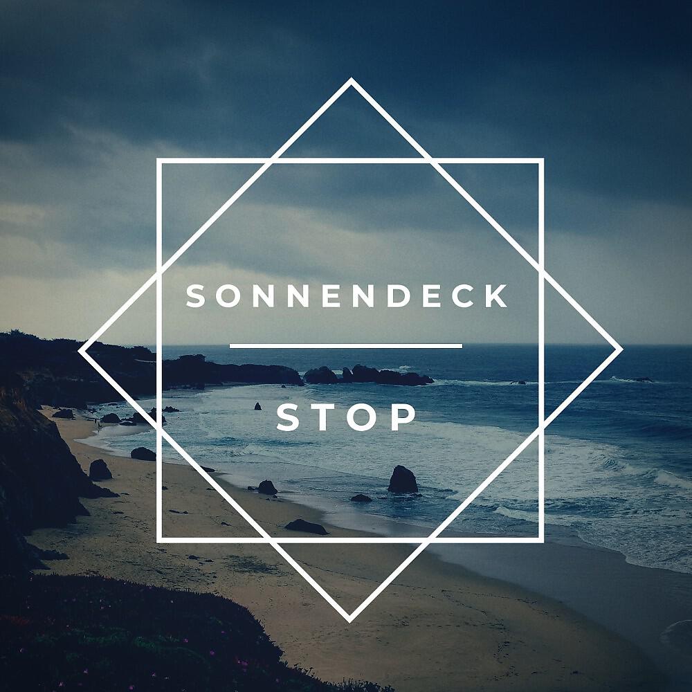 Релиз Stop