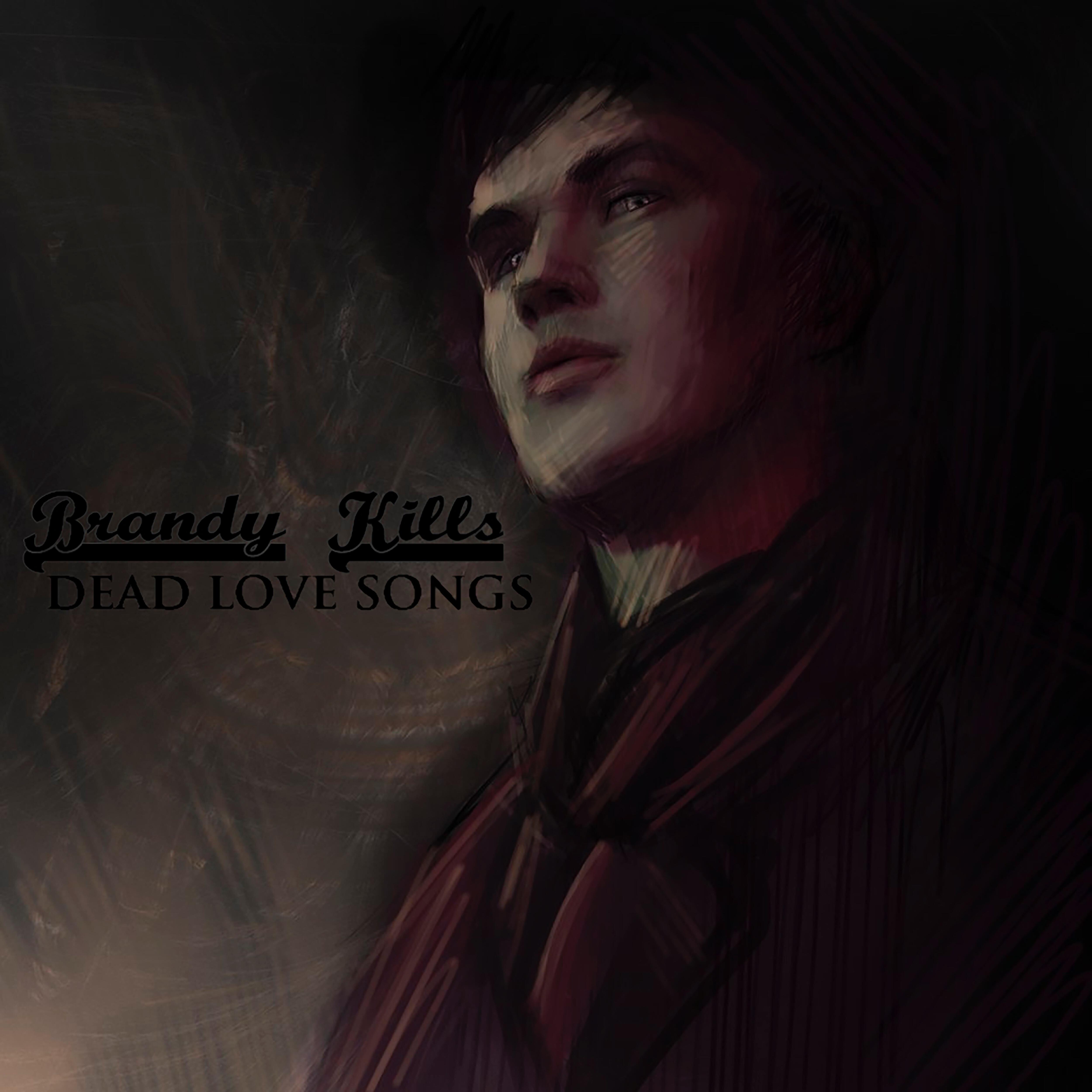 Релиз Dead Love Songs