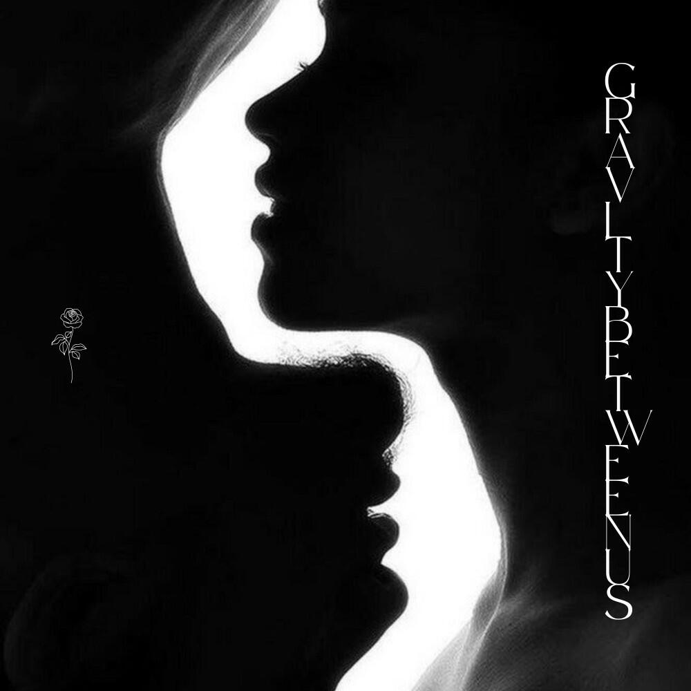 Релиз Gravity Between Us