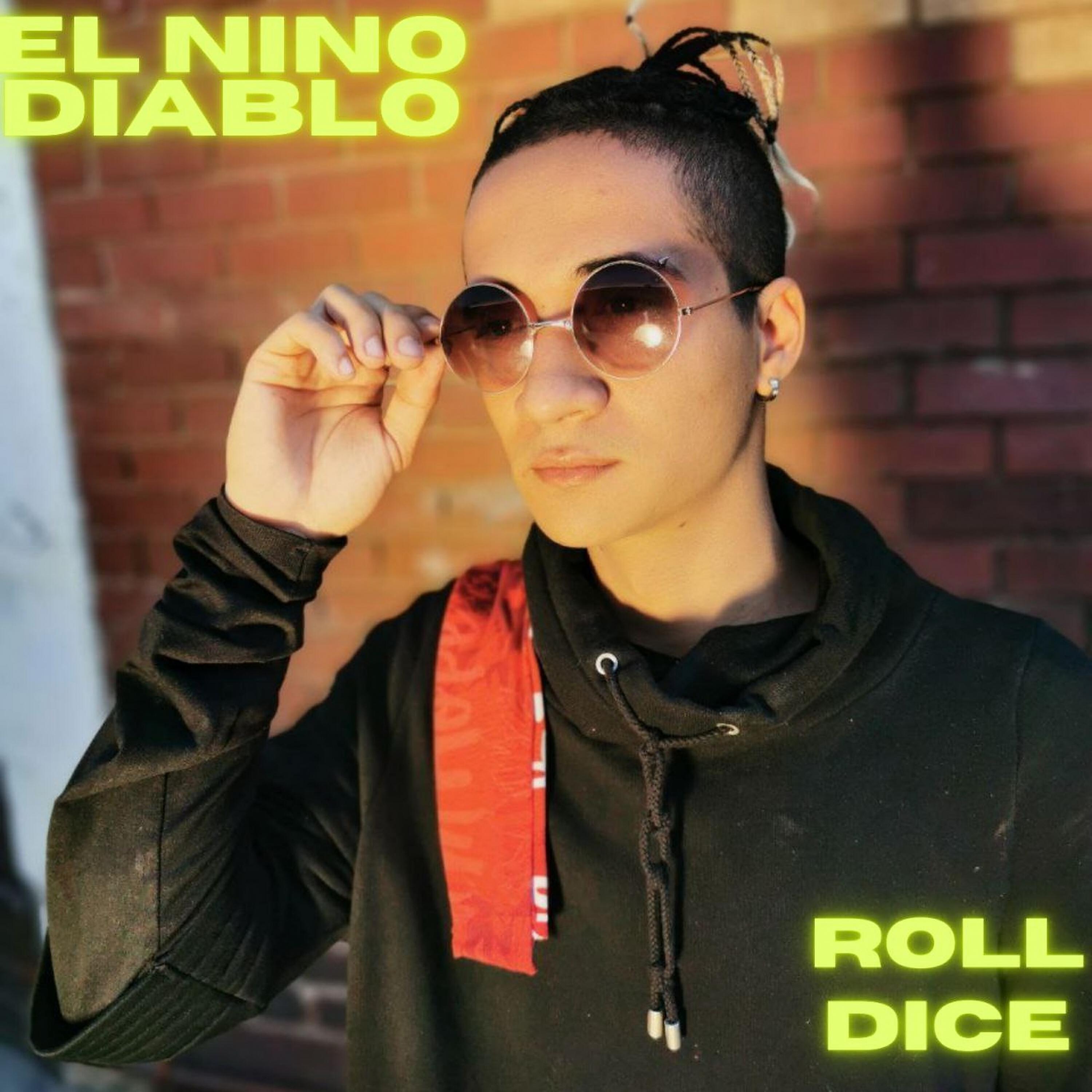 Релиз Roll Dice