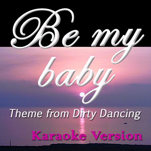 Movie Soundtrack Project