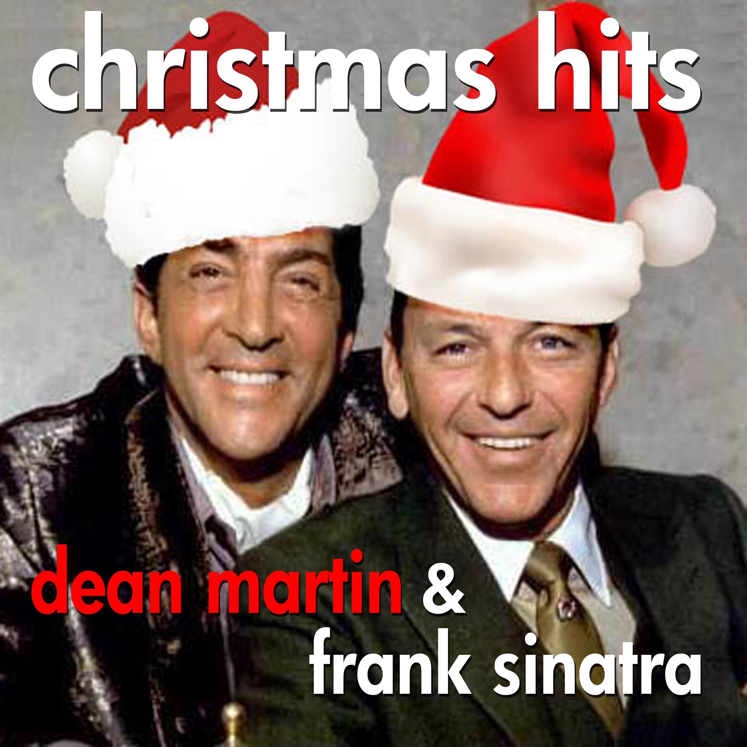 Релиз Christmas Hits