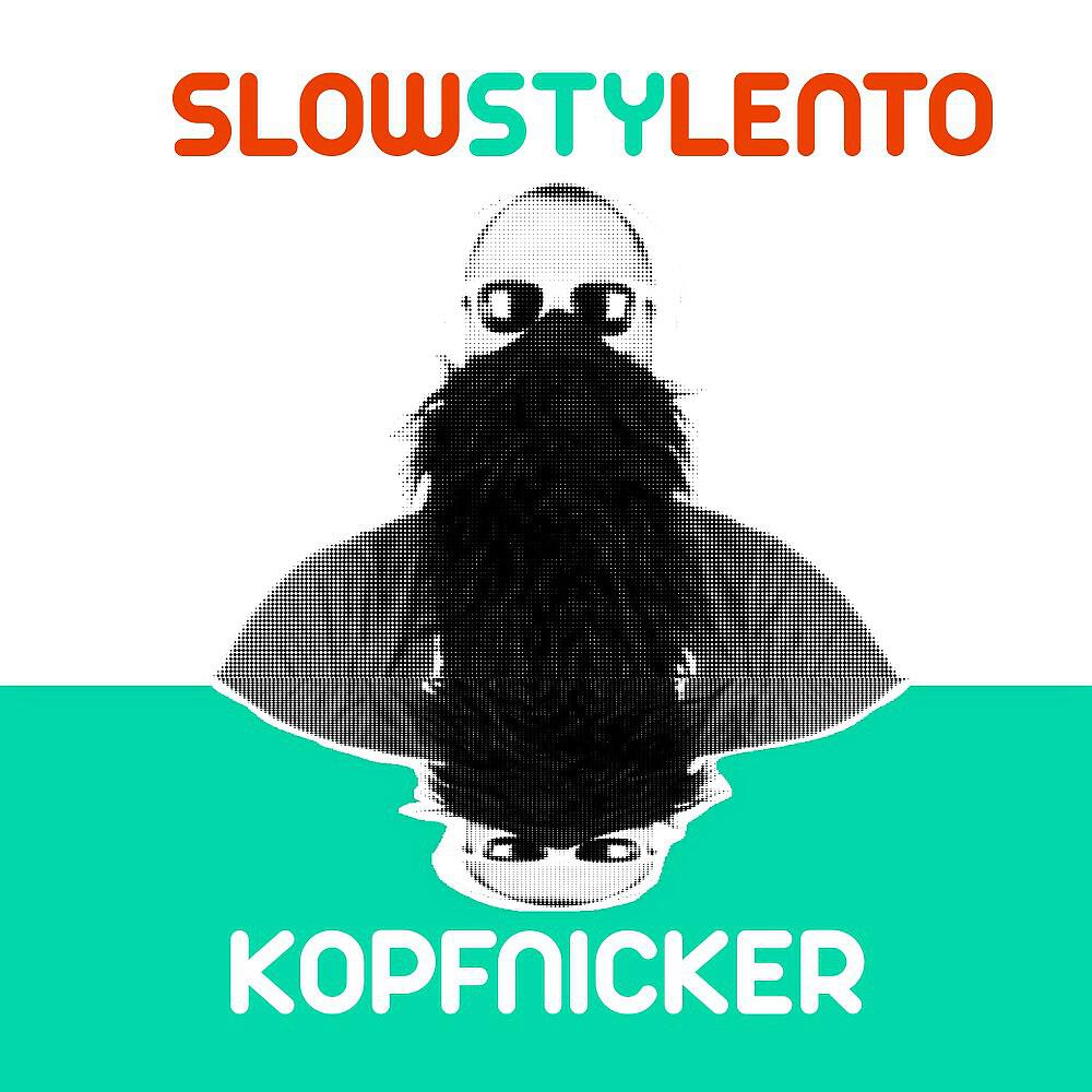 Релиз Kopfnicker