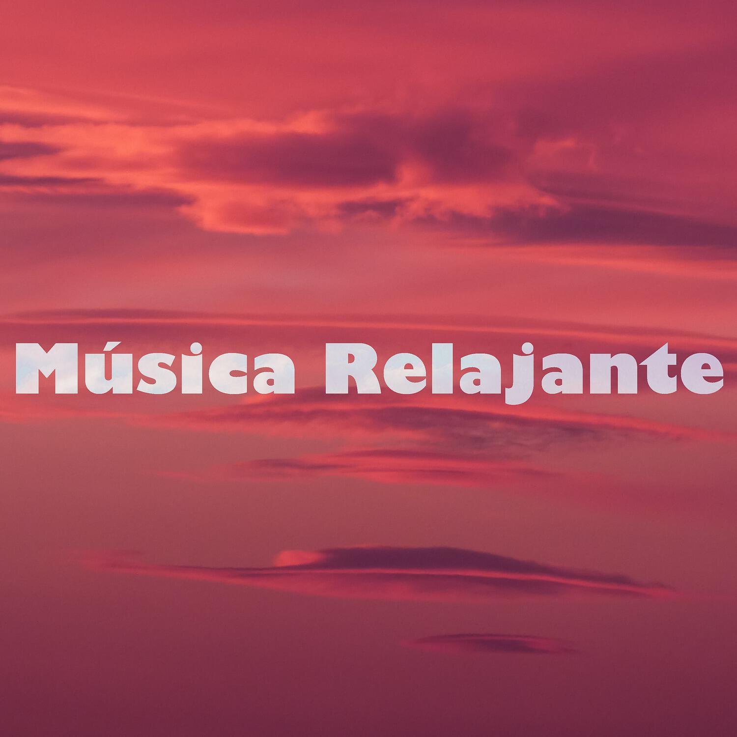Релиз Música Relajante