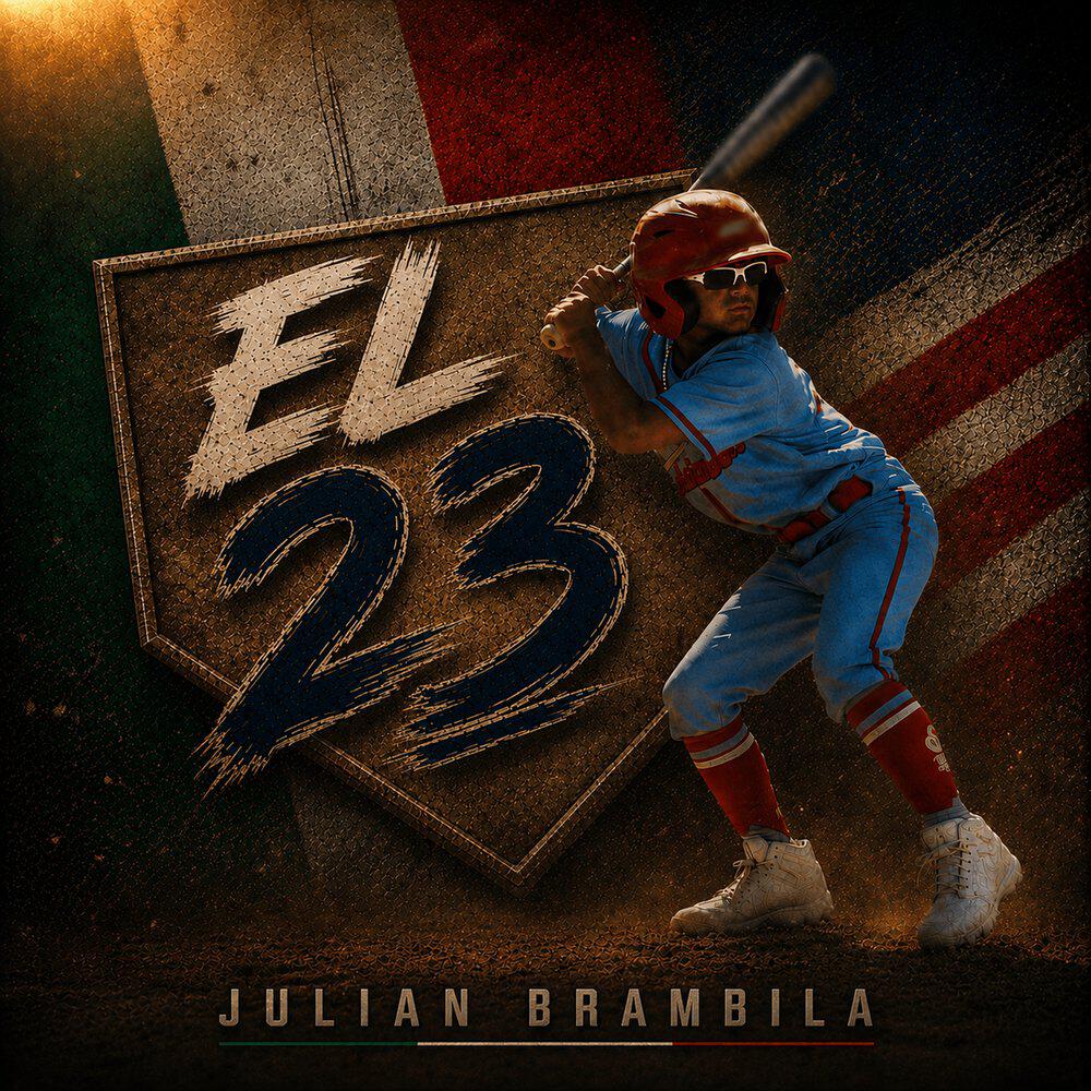 Релиз El 23