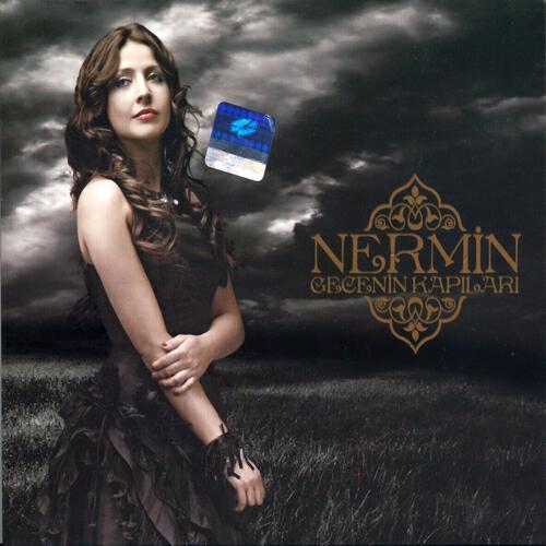 Релиз Gecenin Kapıları