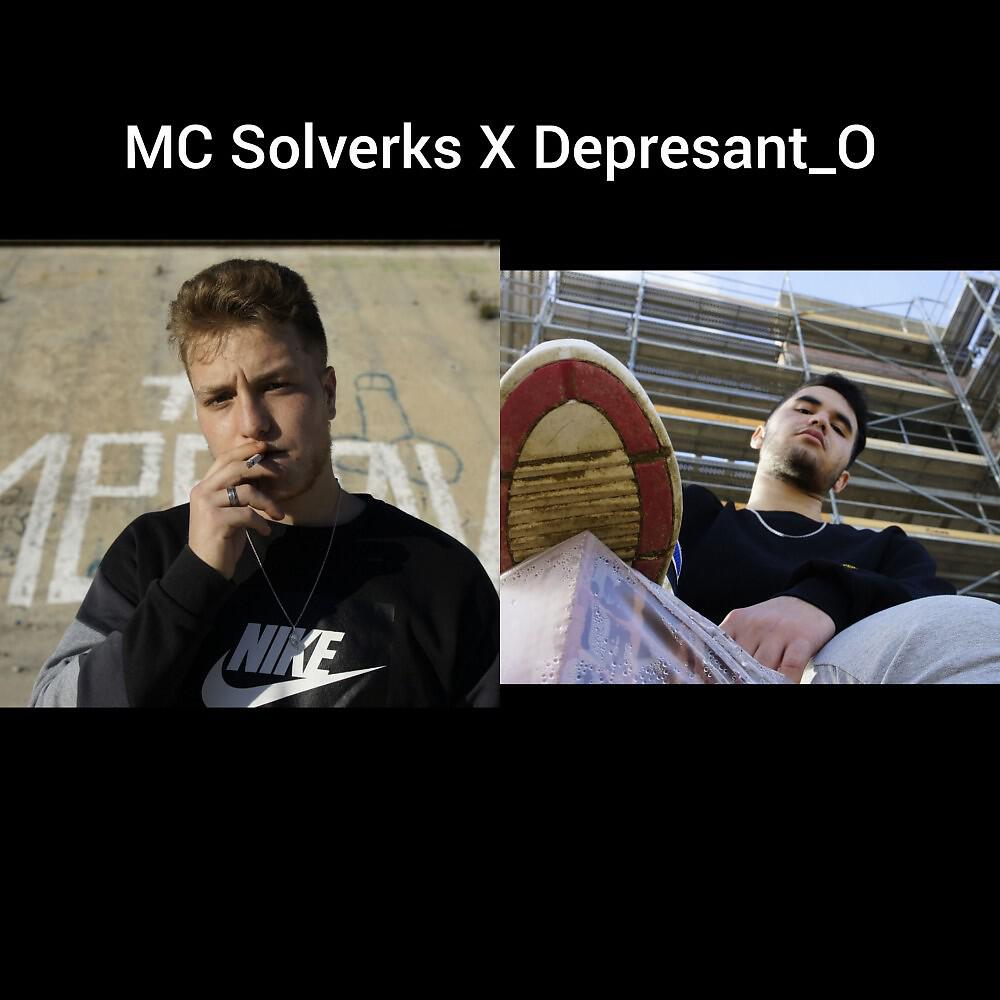 Depresant_O