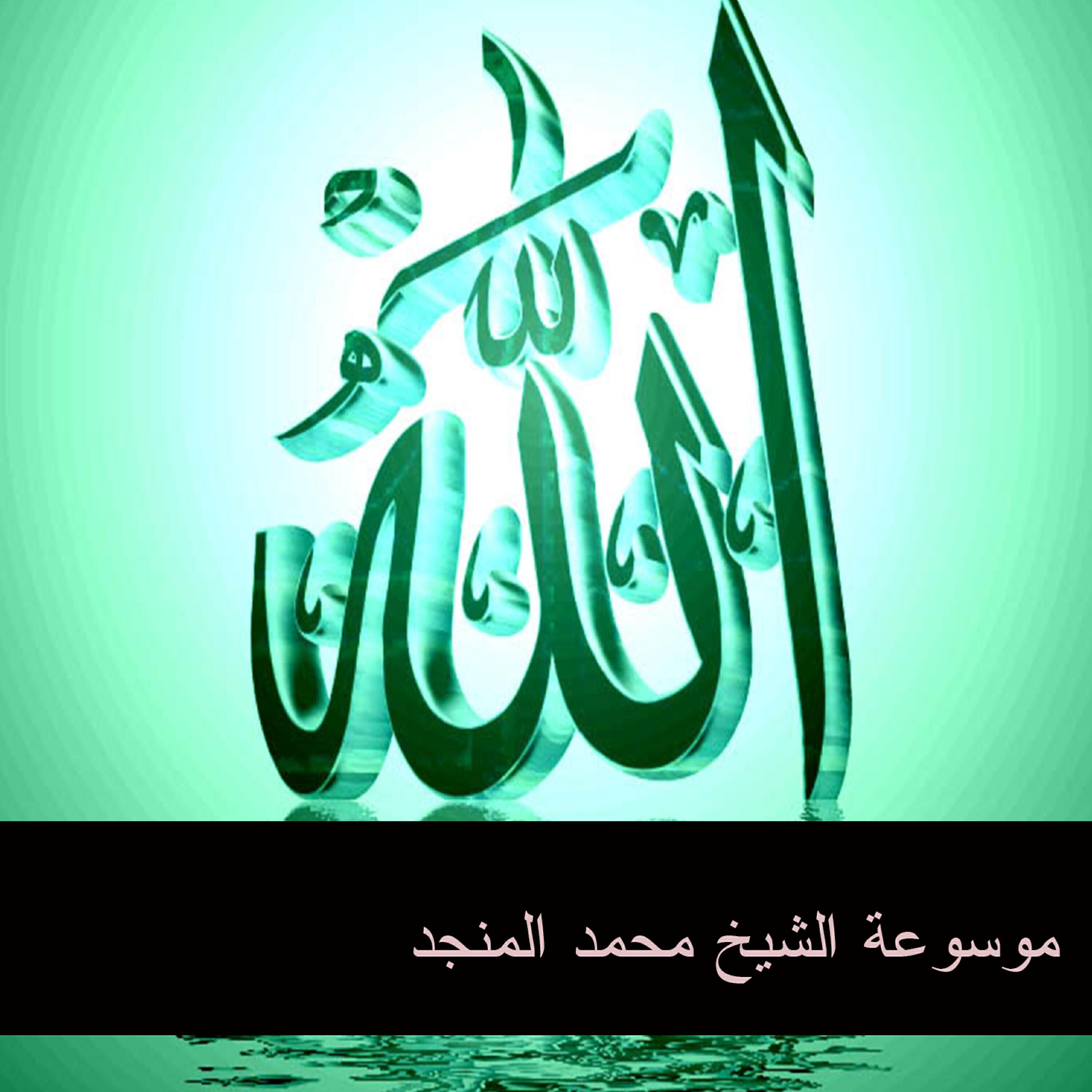 Muhammad Al Munjid