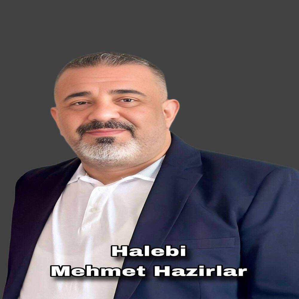 MEHMET HAZIRLAR