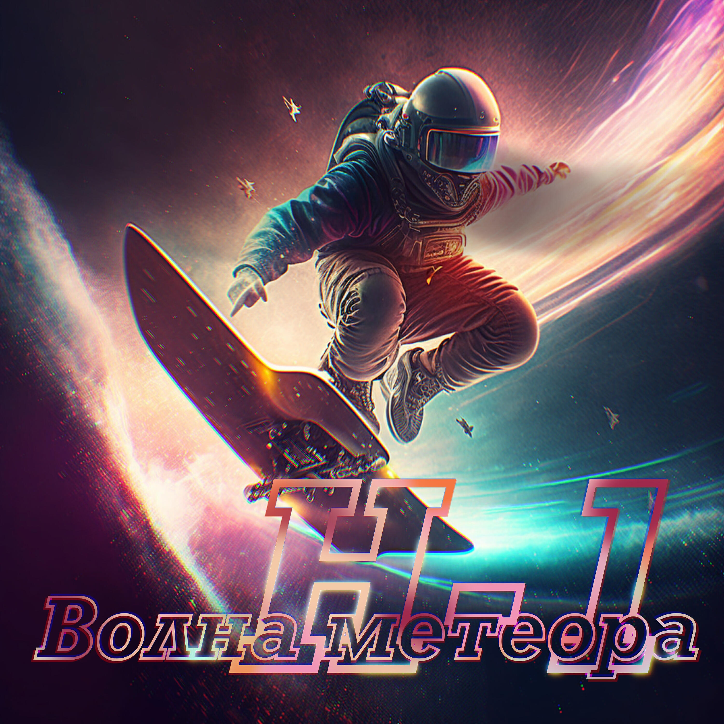 Релиз Сёрфер
