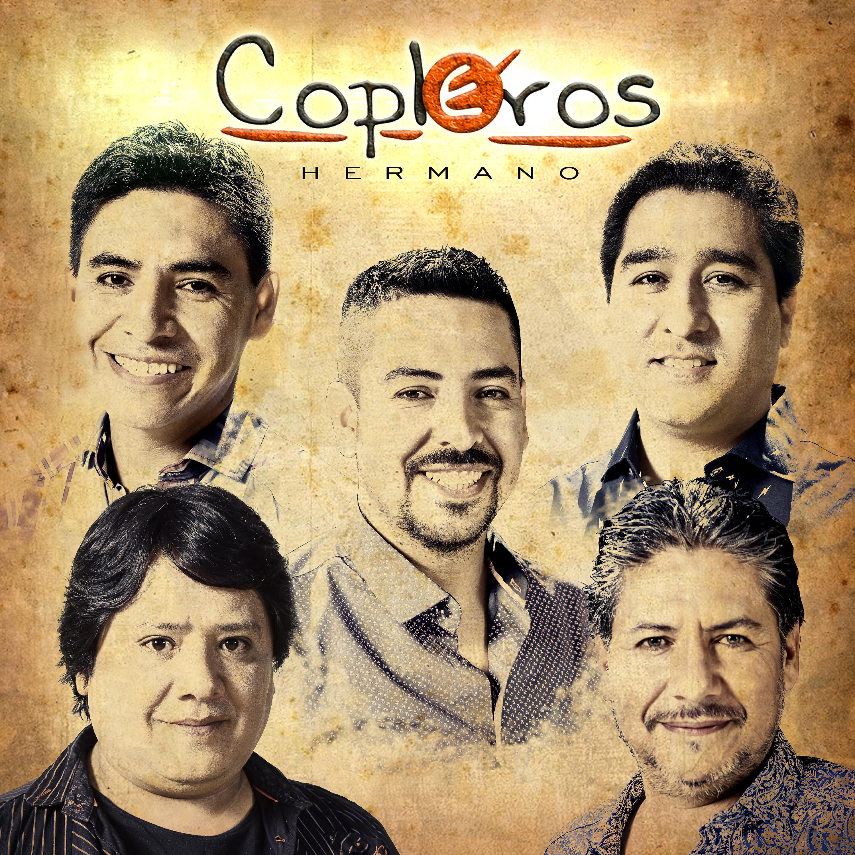Copleros