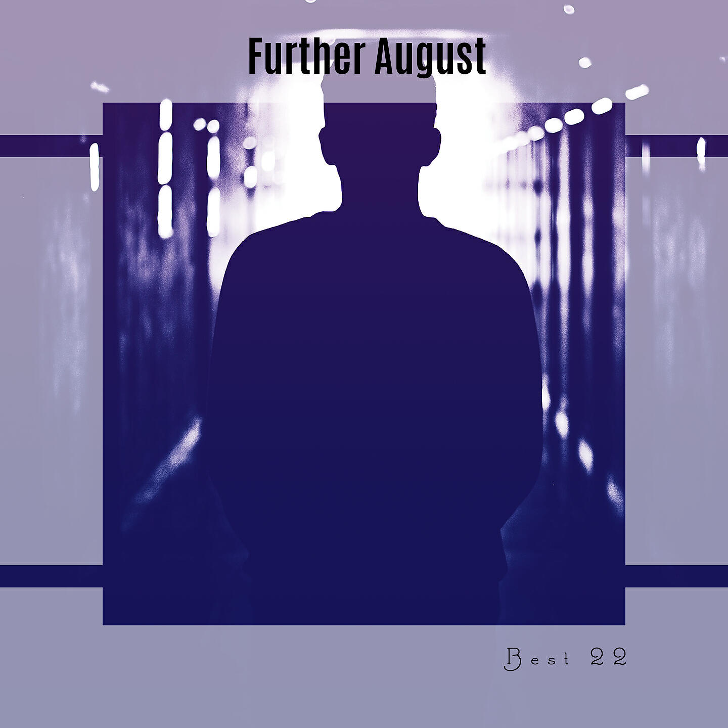 Релиз Further August Best 22