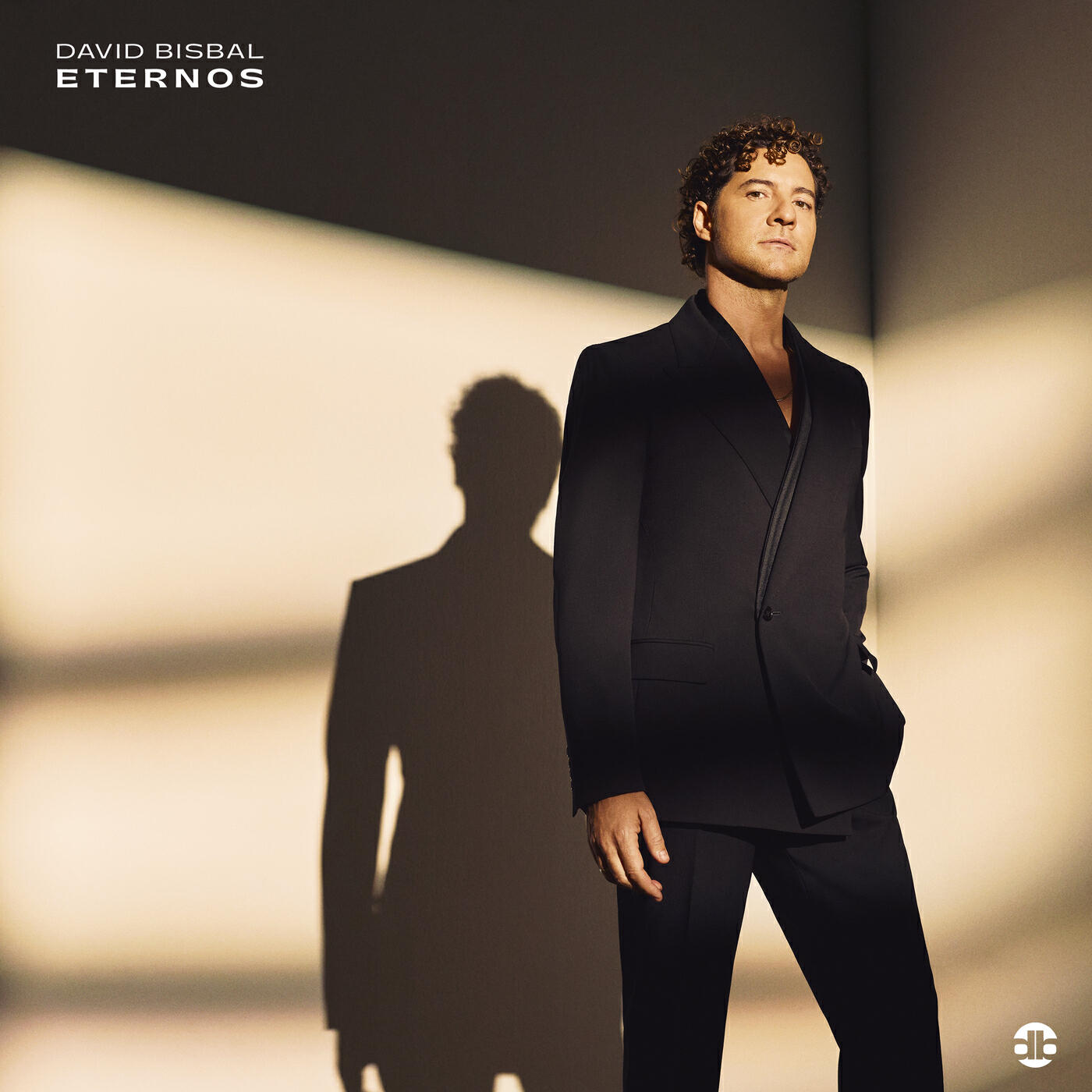 Релиз Eternos