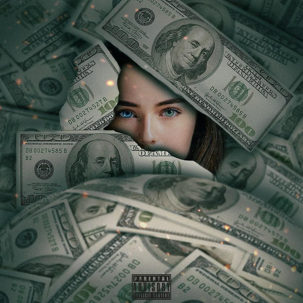 Релиз Rubles (Prod. By Concentracia)