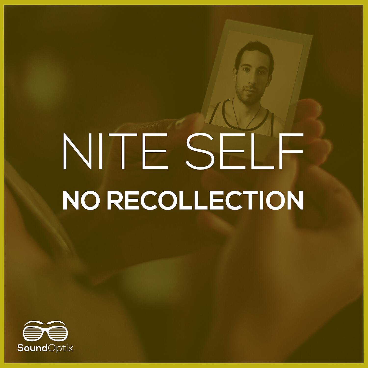 Релиз No Recollection