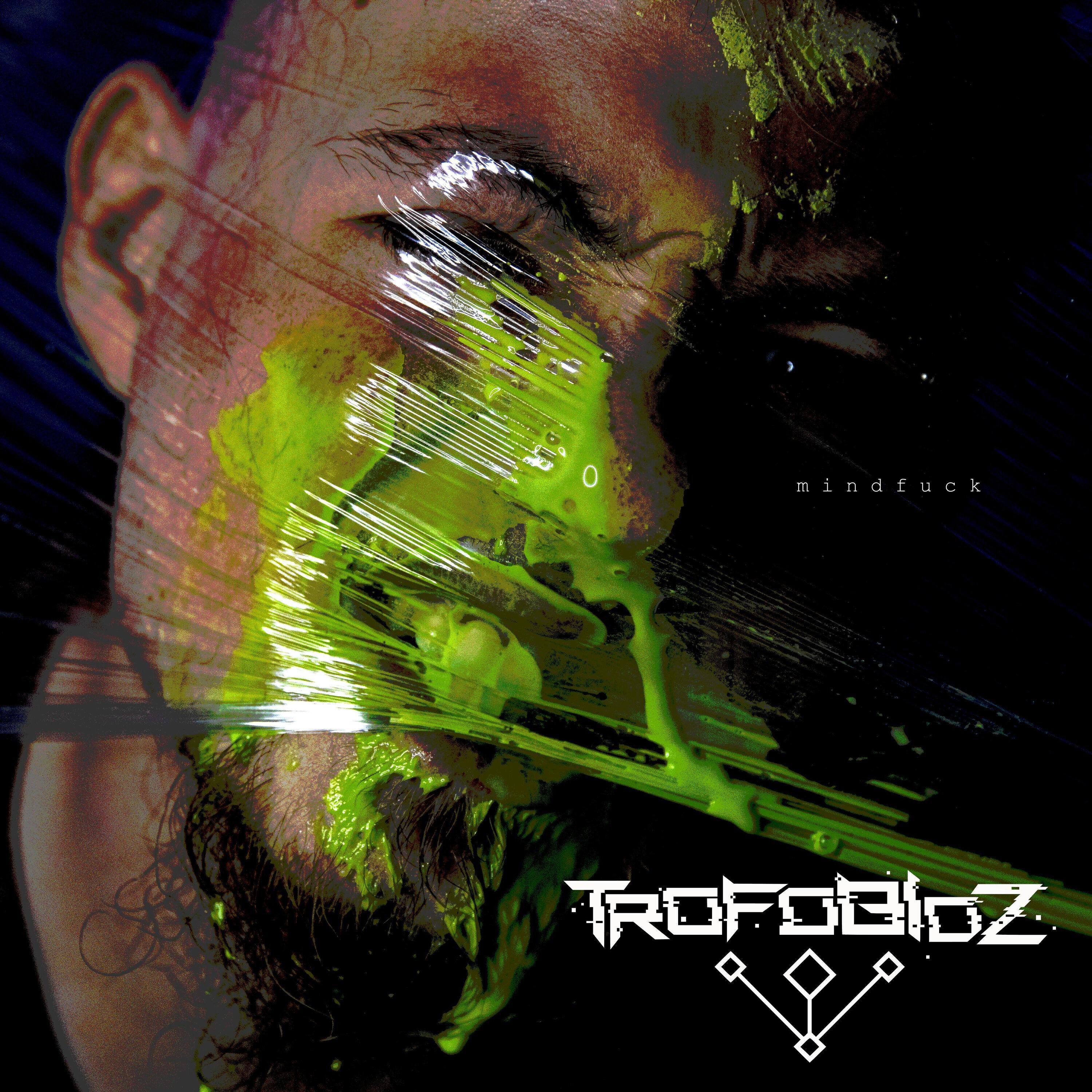 Trofobioz