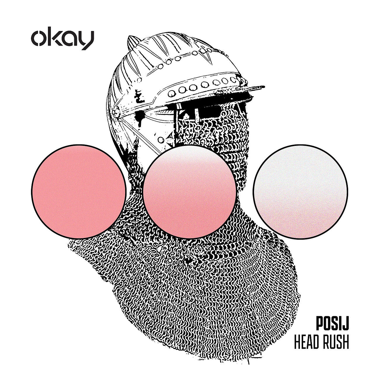 Релиз Head Rush
