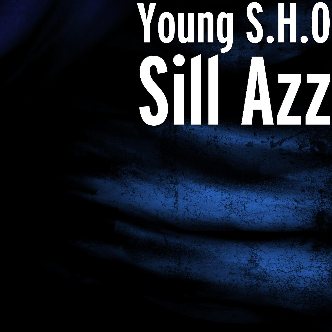 Релиз Sill Azz