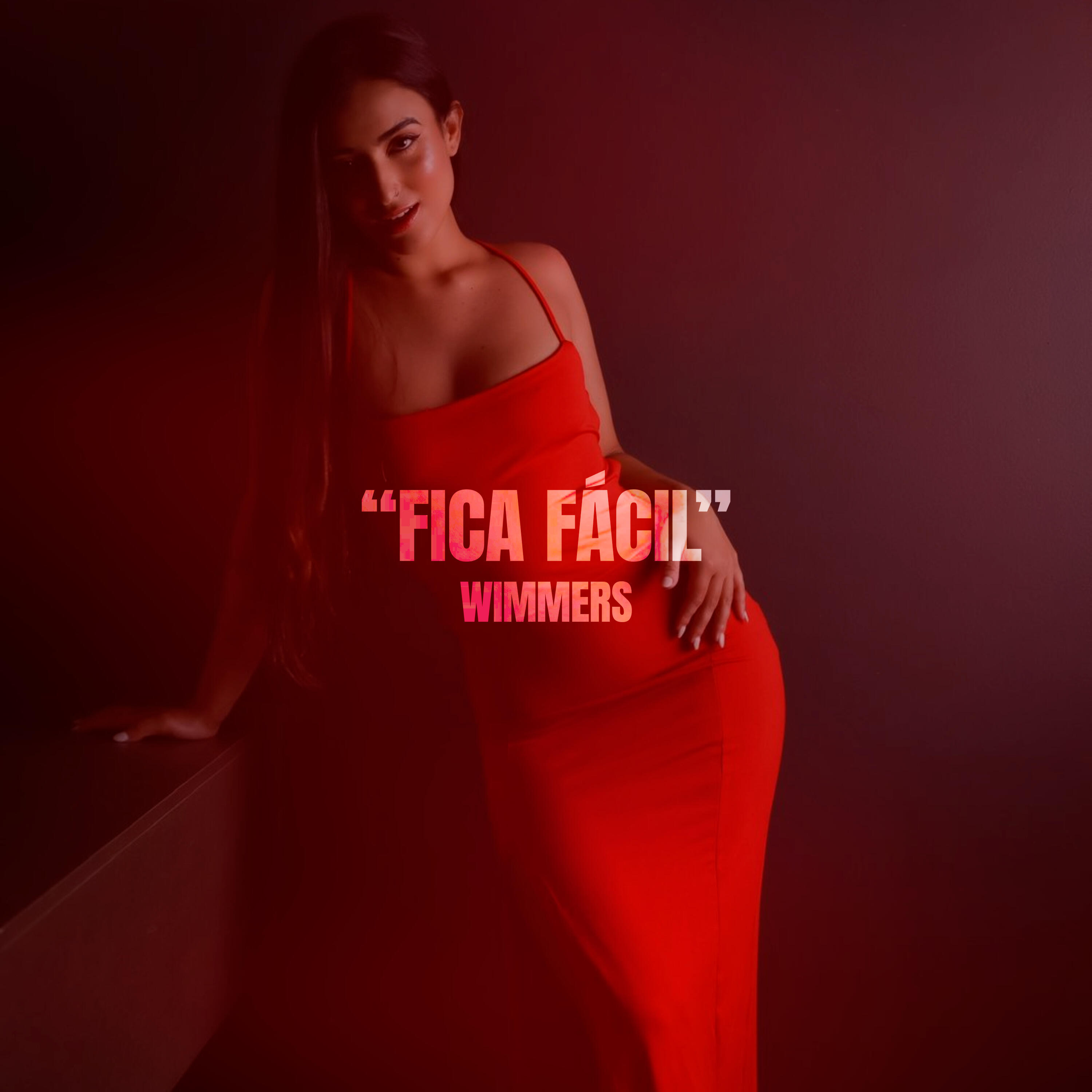Релиз Fica Fácil