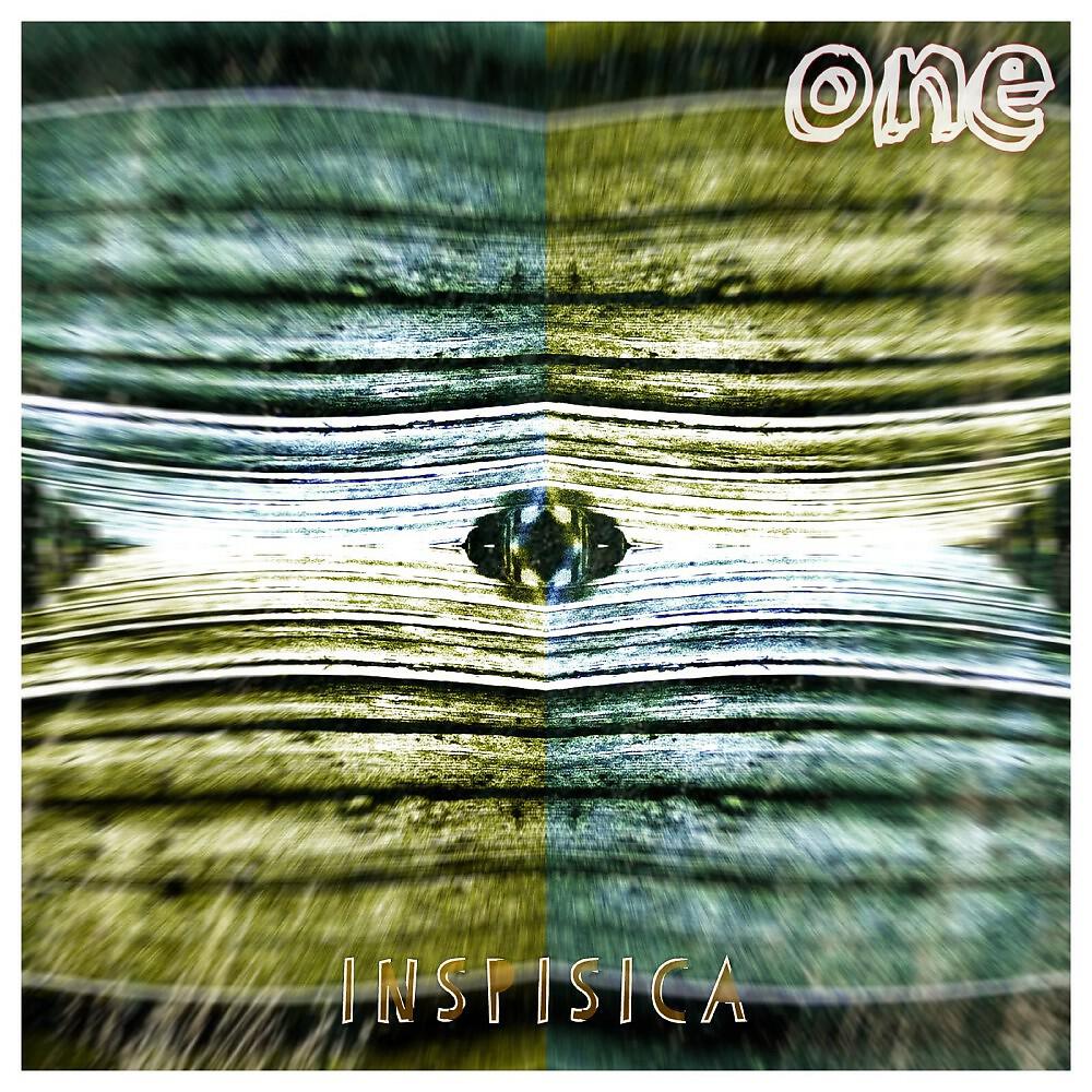 Релиз Inspisica One