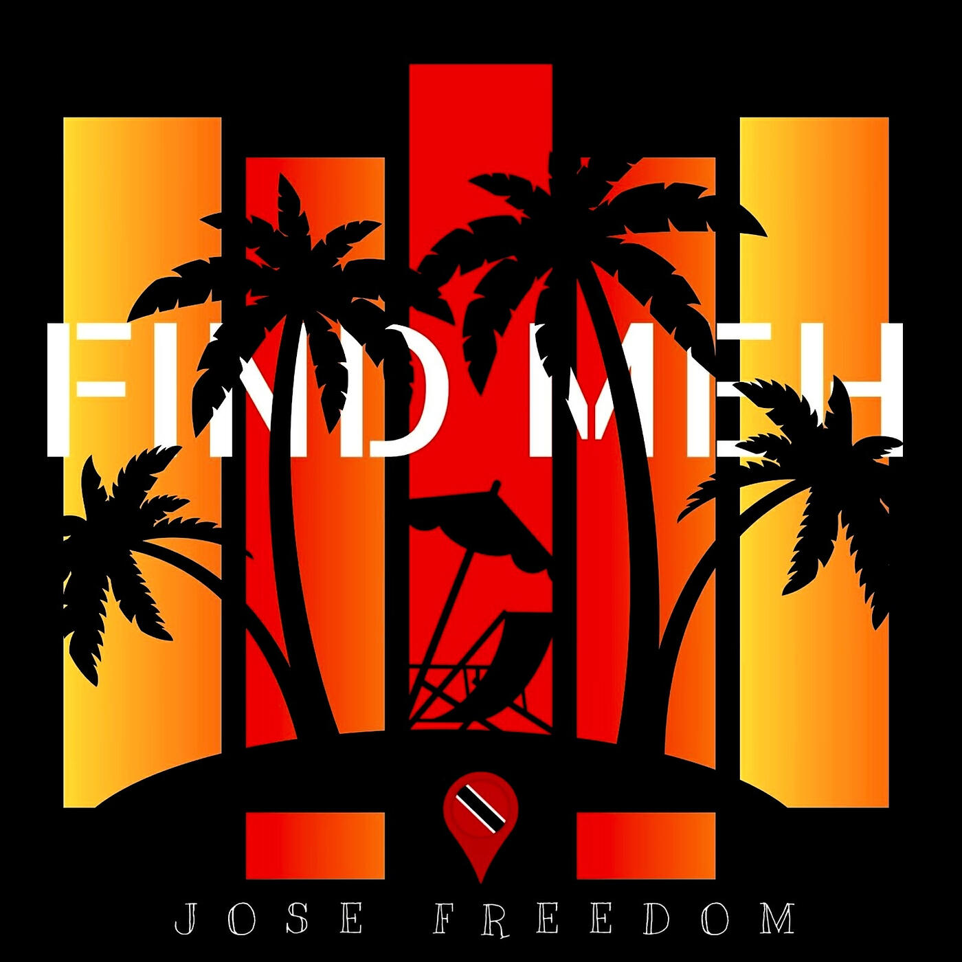 Релиз Find Meh