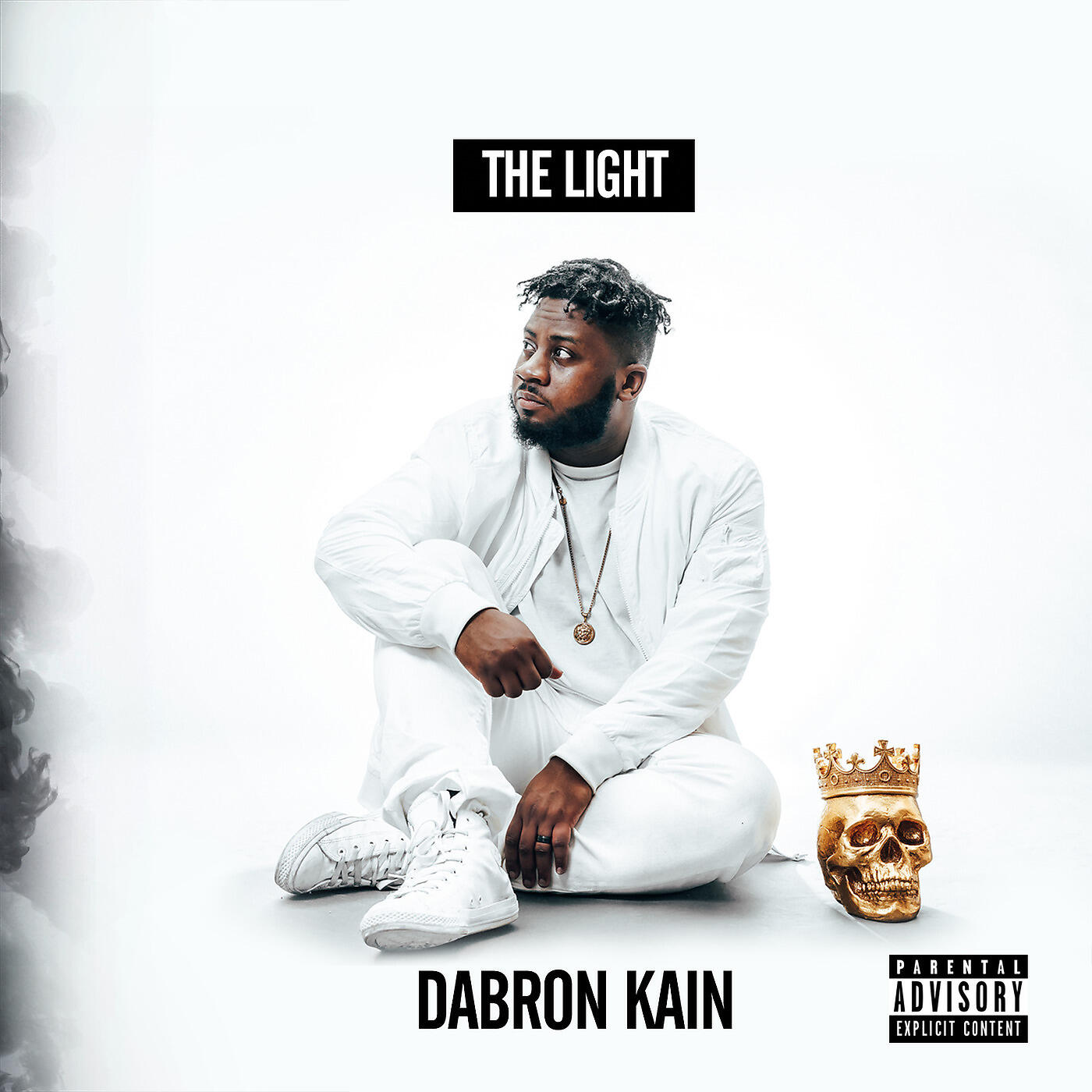 Релиз The Light