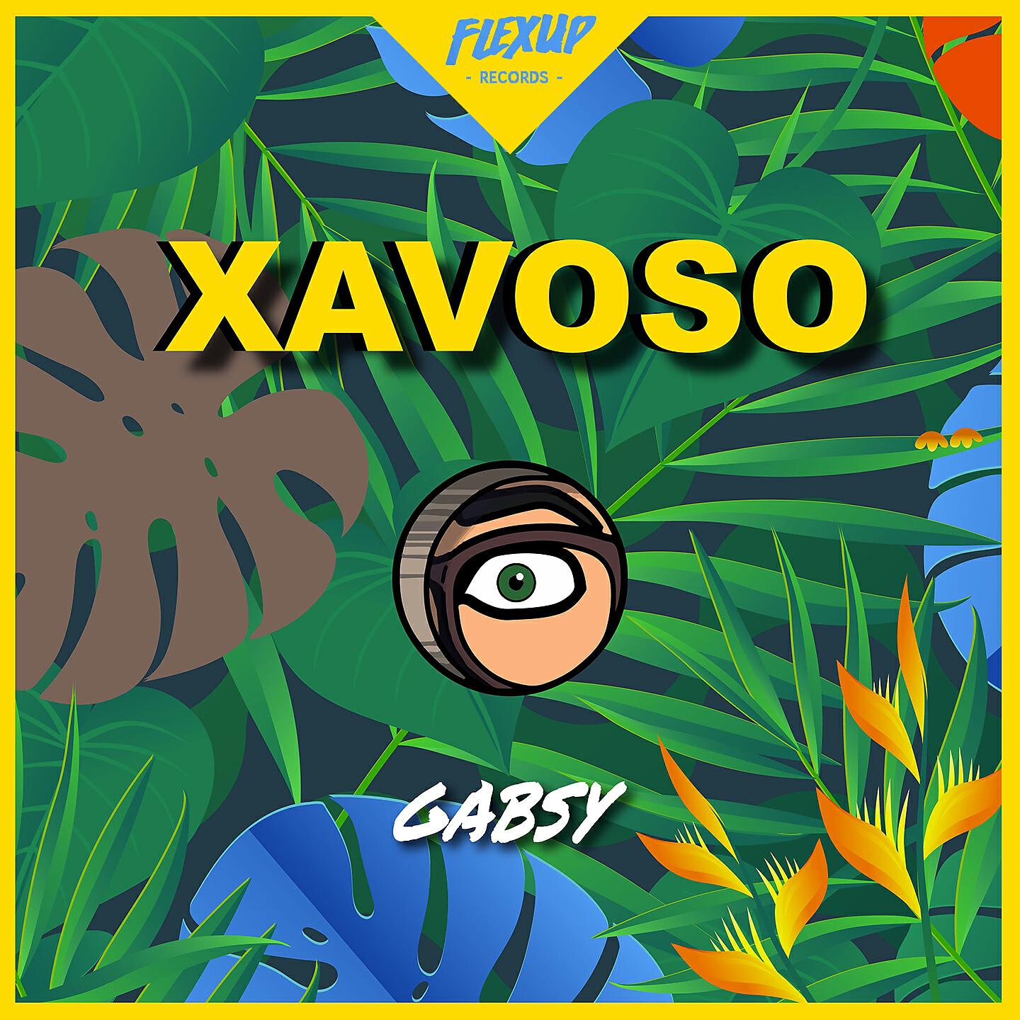 Релиз Xavoso
