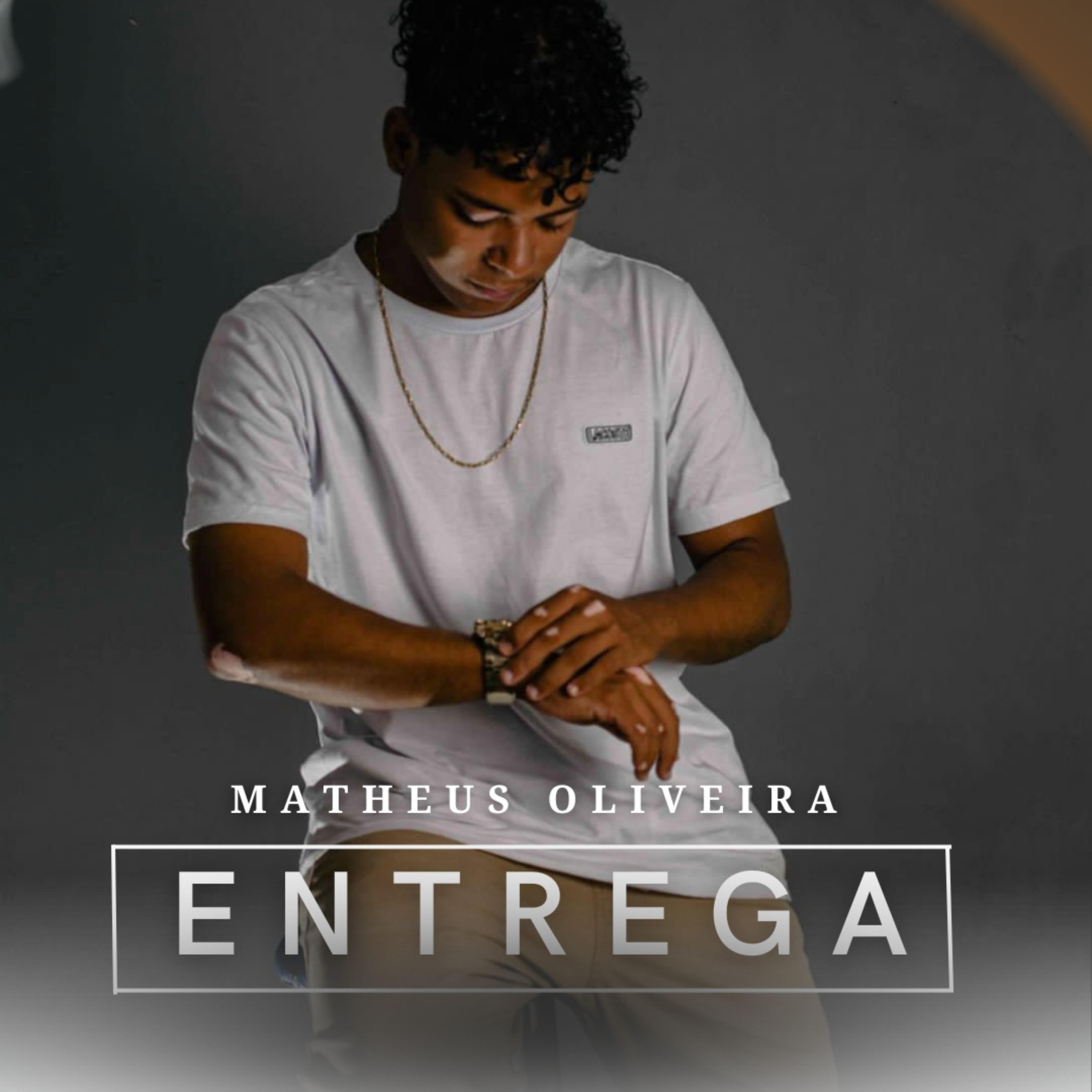 Релиз Entrega