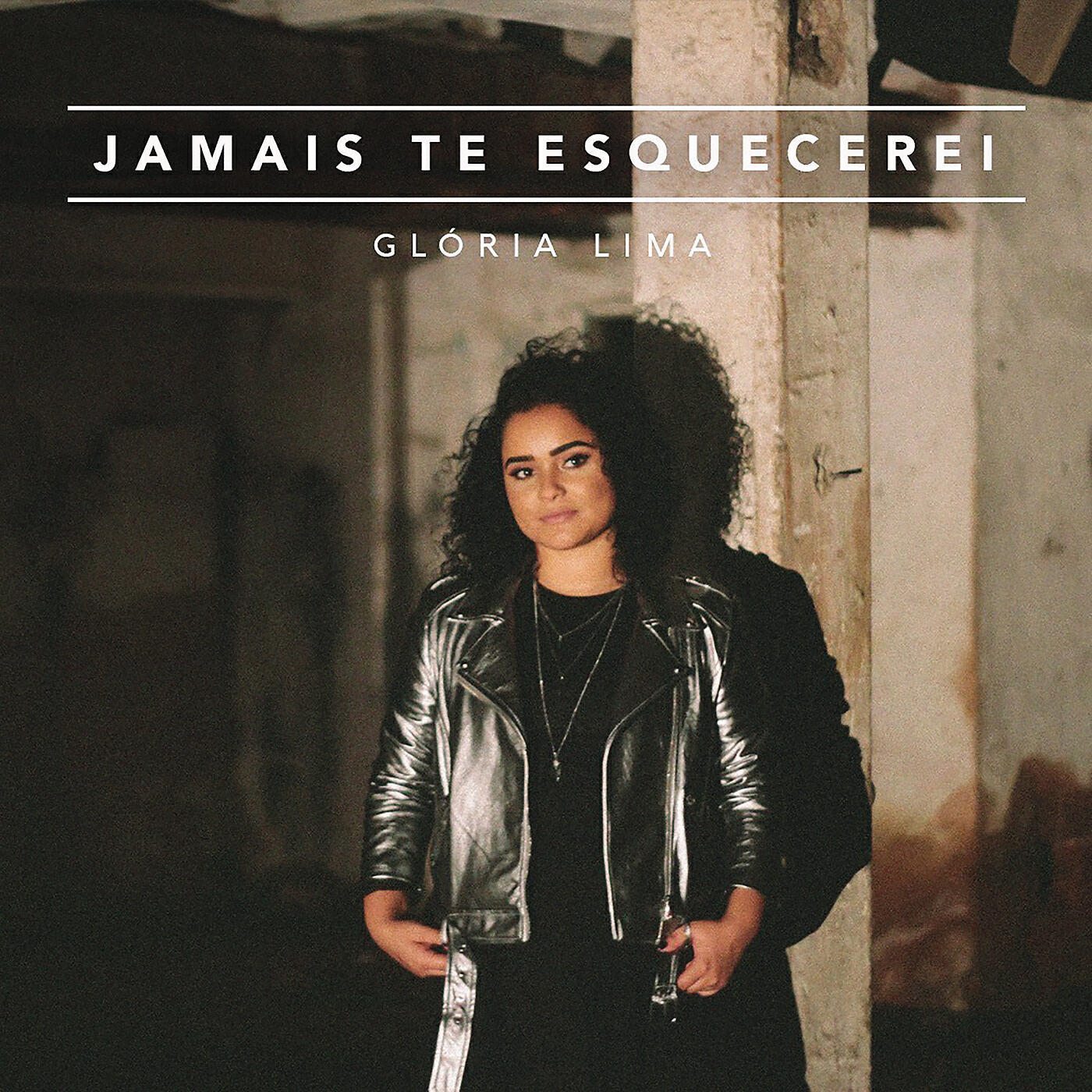 Релиз Jamais Te Esquecerei