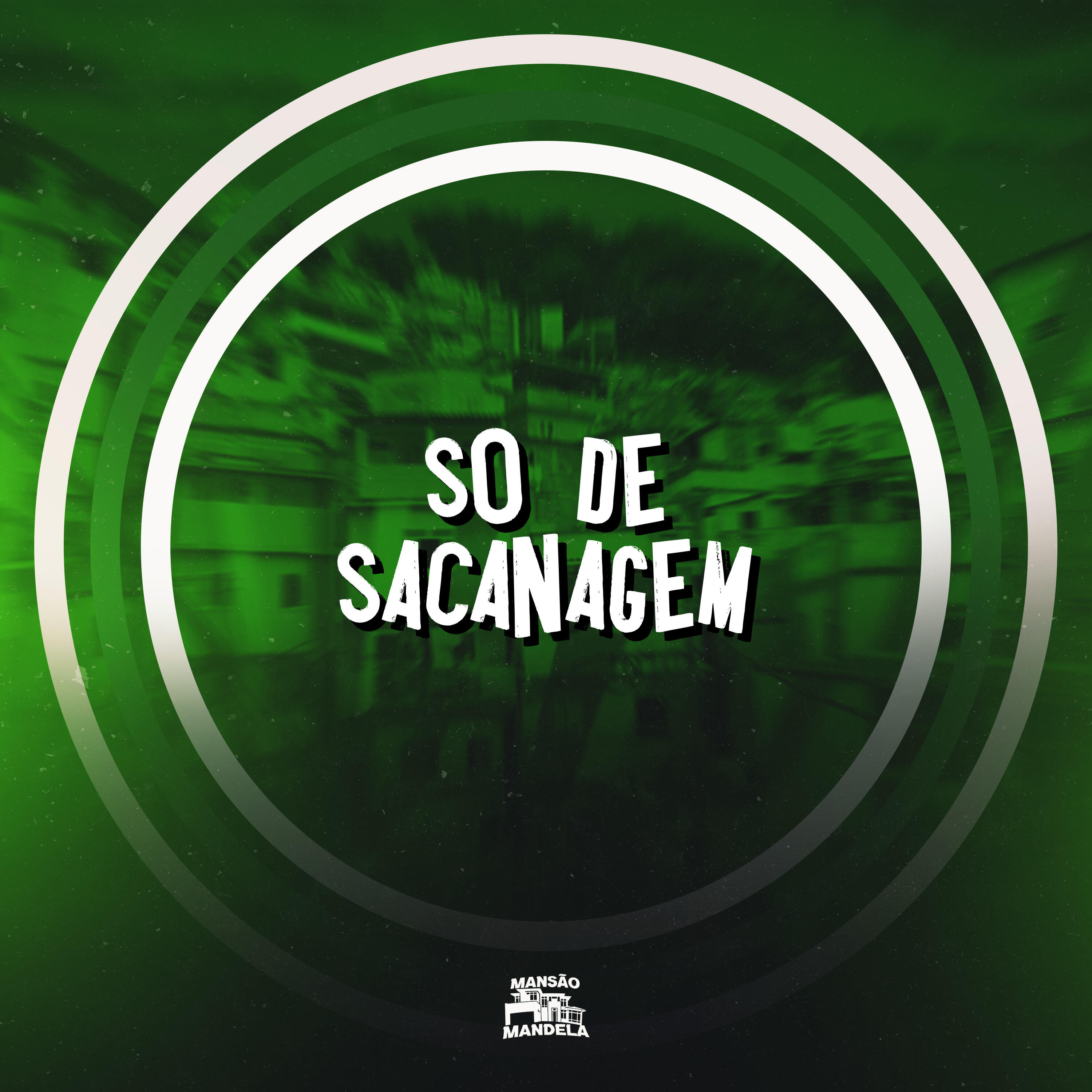 Релиз Só de Sacanagem
