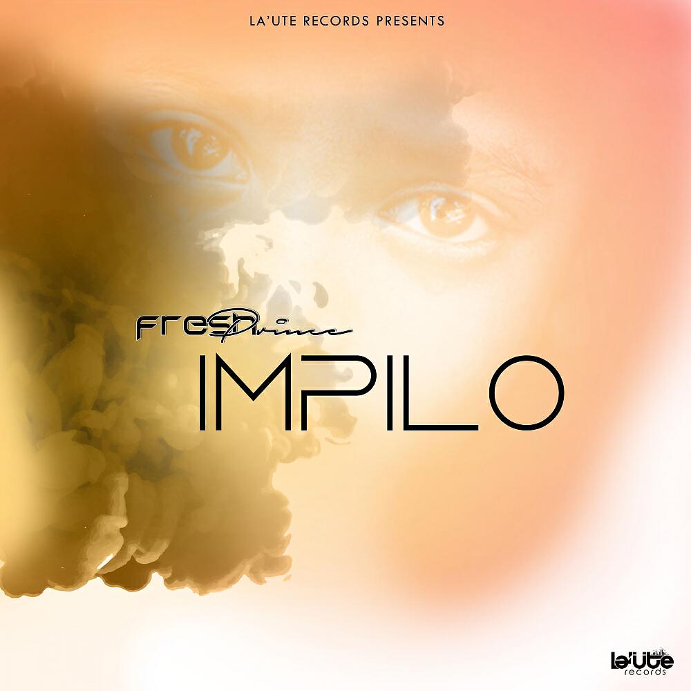 Релиз Impilo