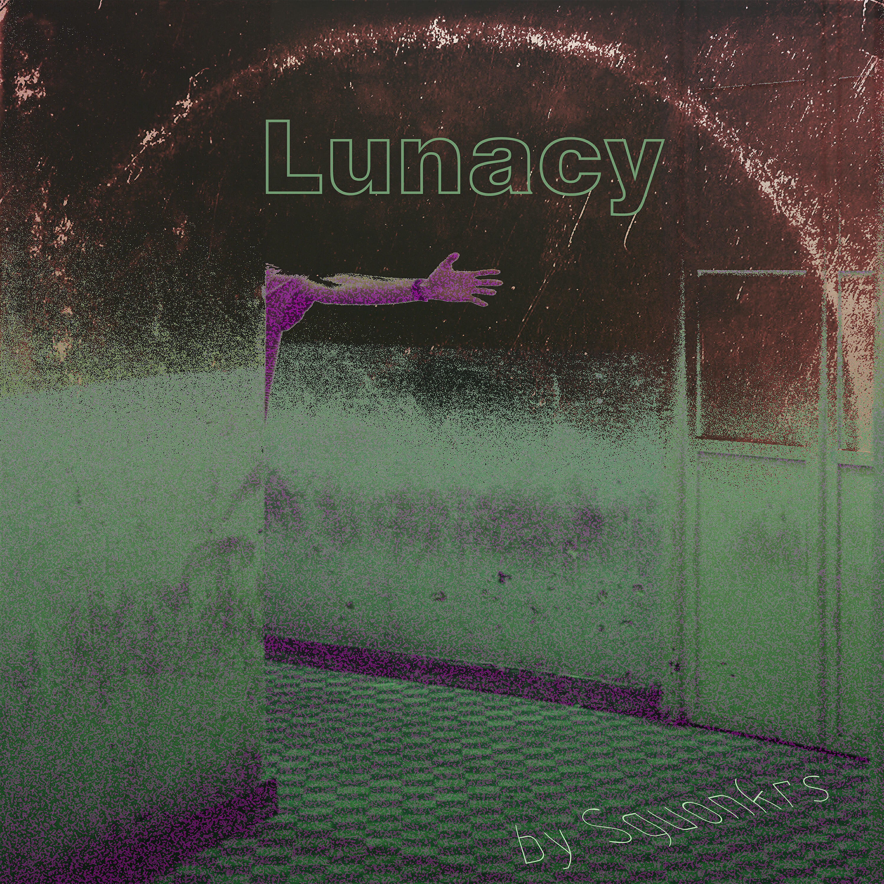 Релиз Lunacy