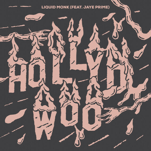 Релиз Hollywood