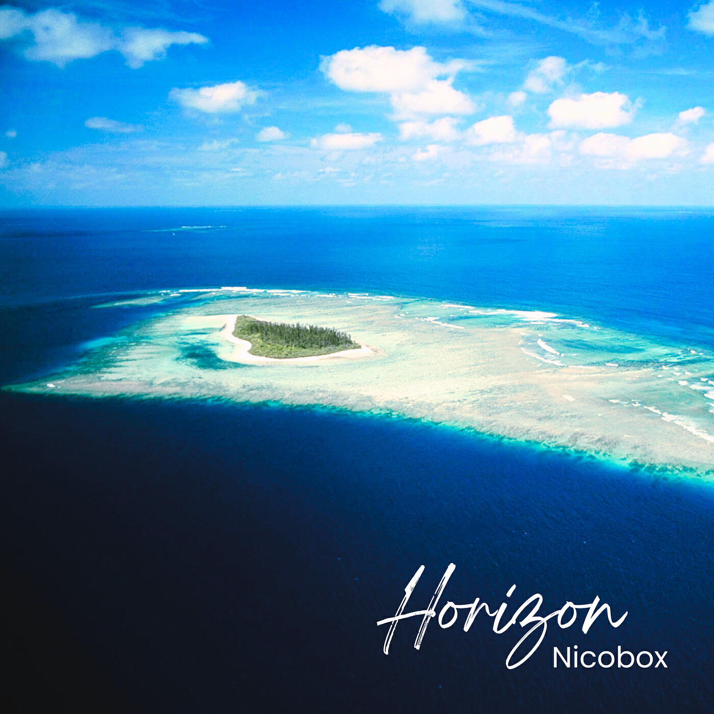 Nicobox
