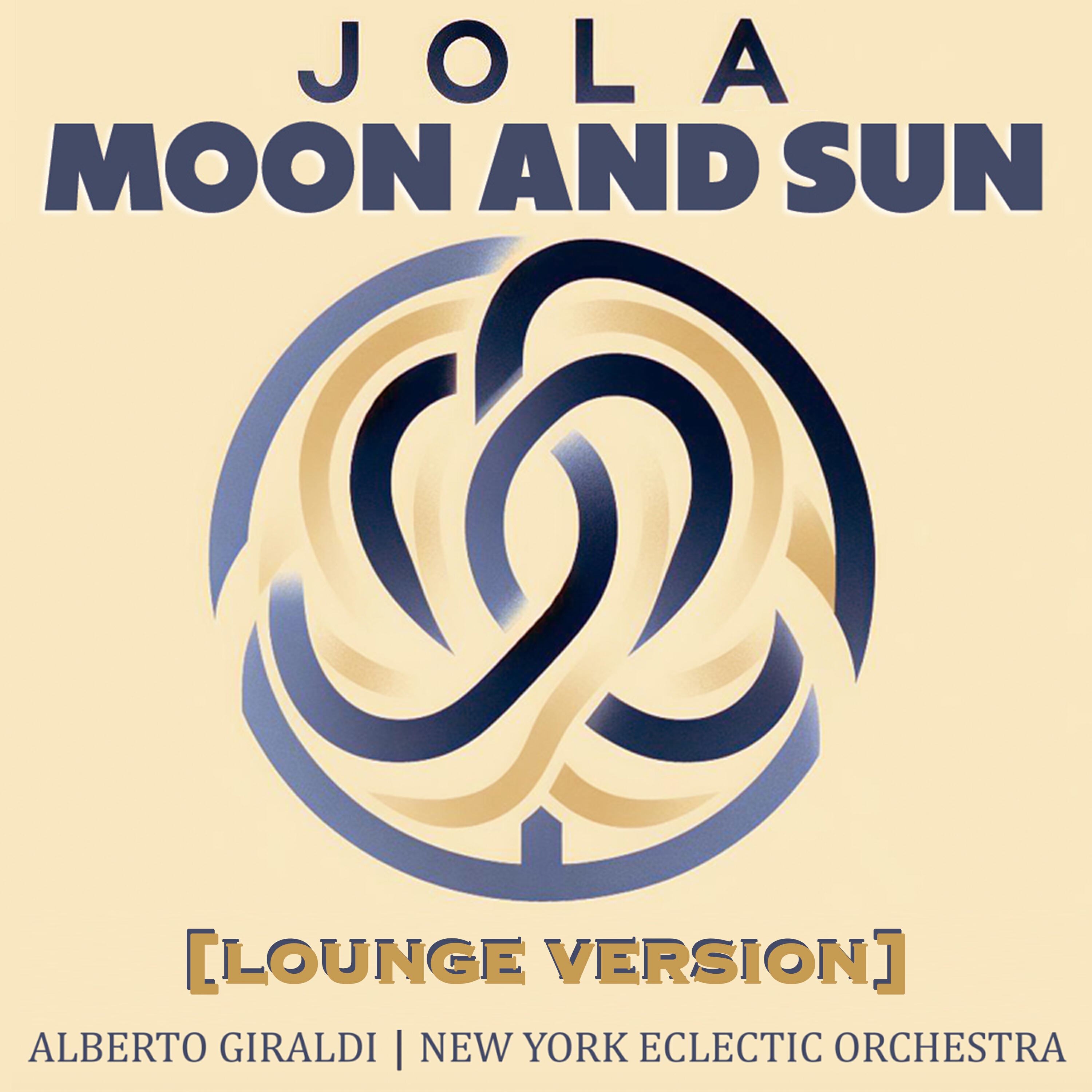 New York Eclectic Orchestra