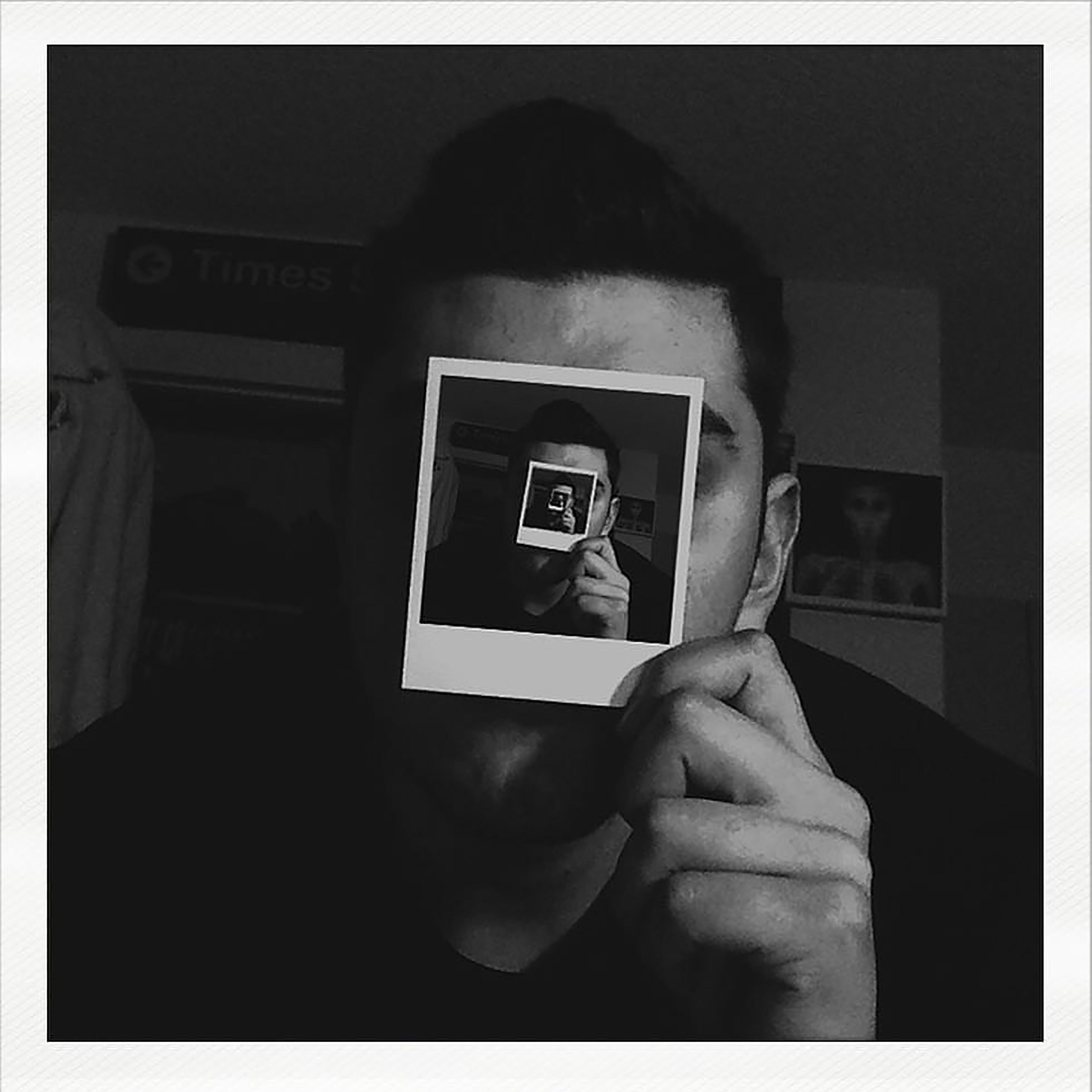 Релиз Crushin Hard