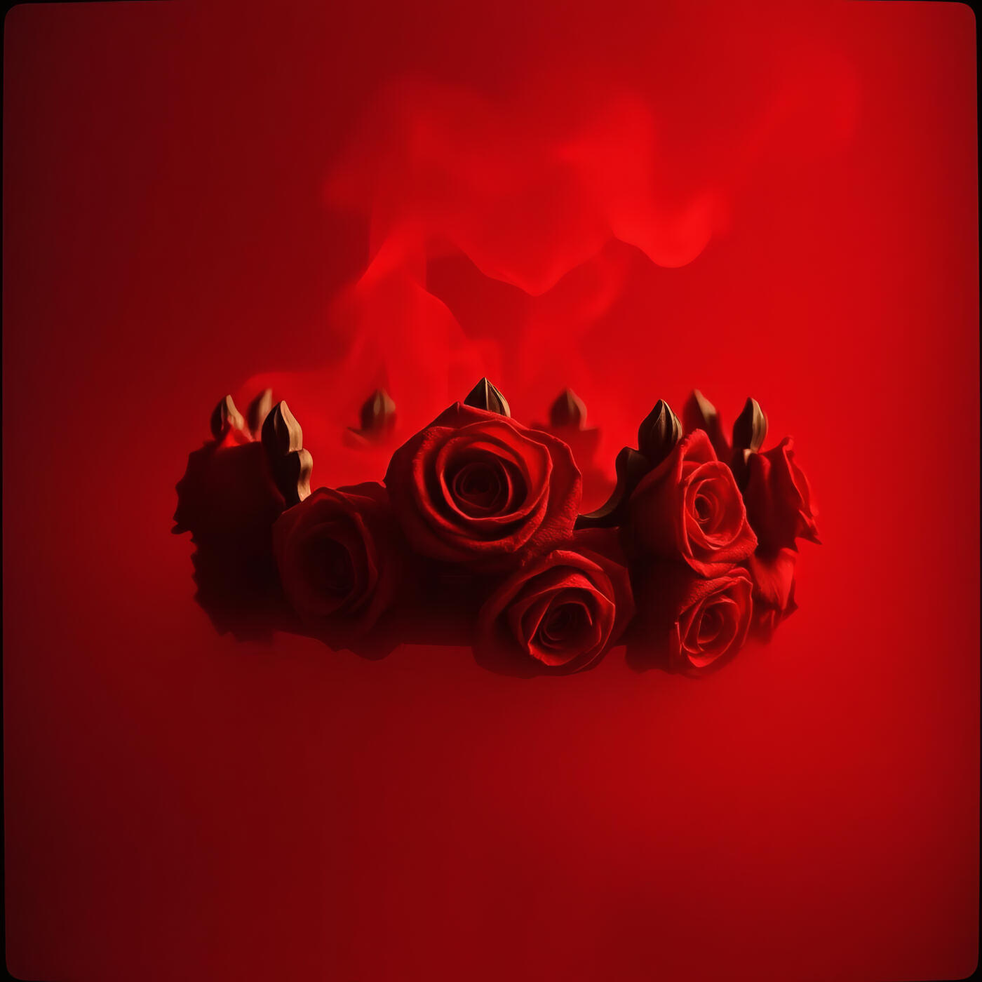 Релиз Echoes of Ashes