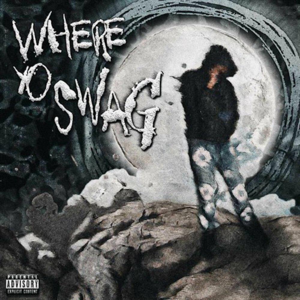 Релиз Where Yo Swag