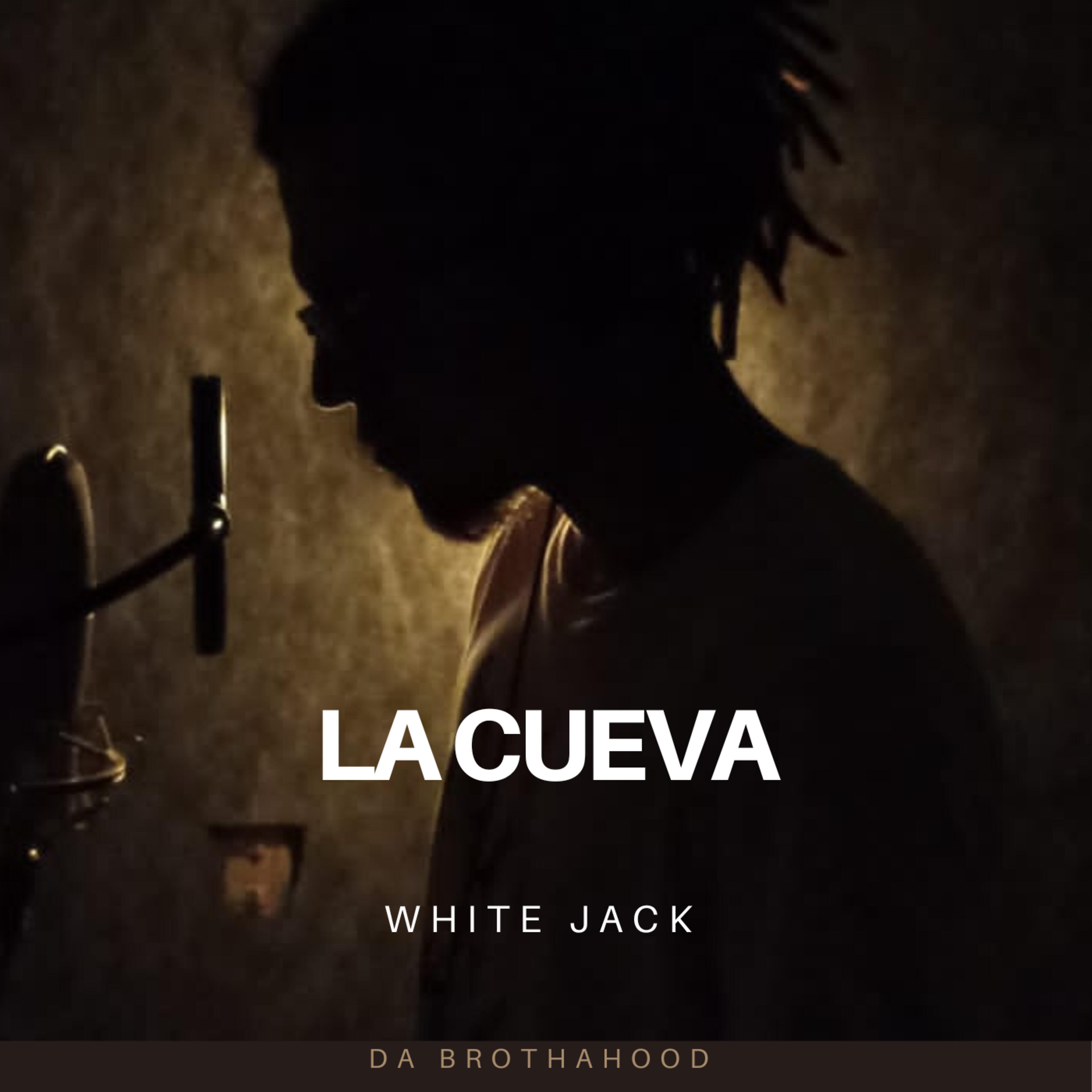 Релиз La Cueva