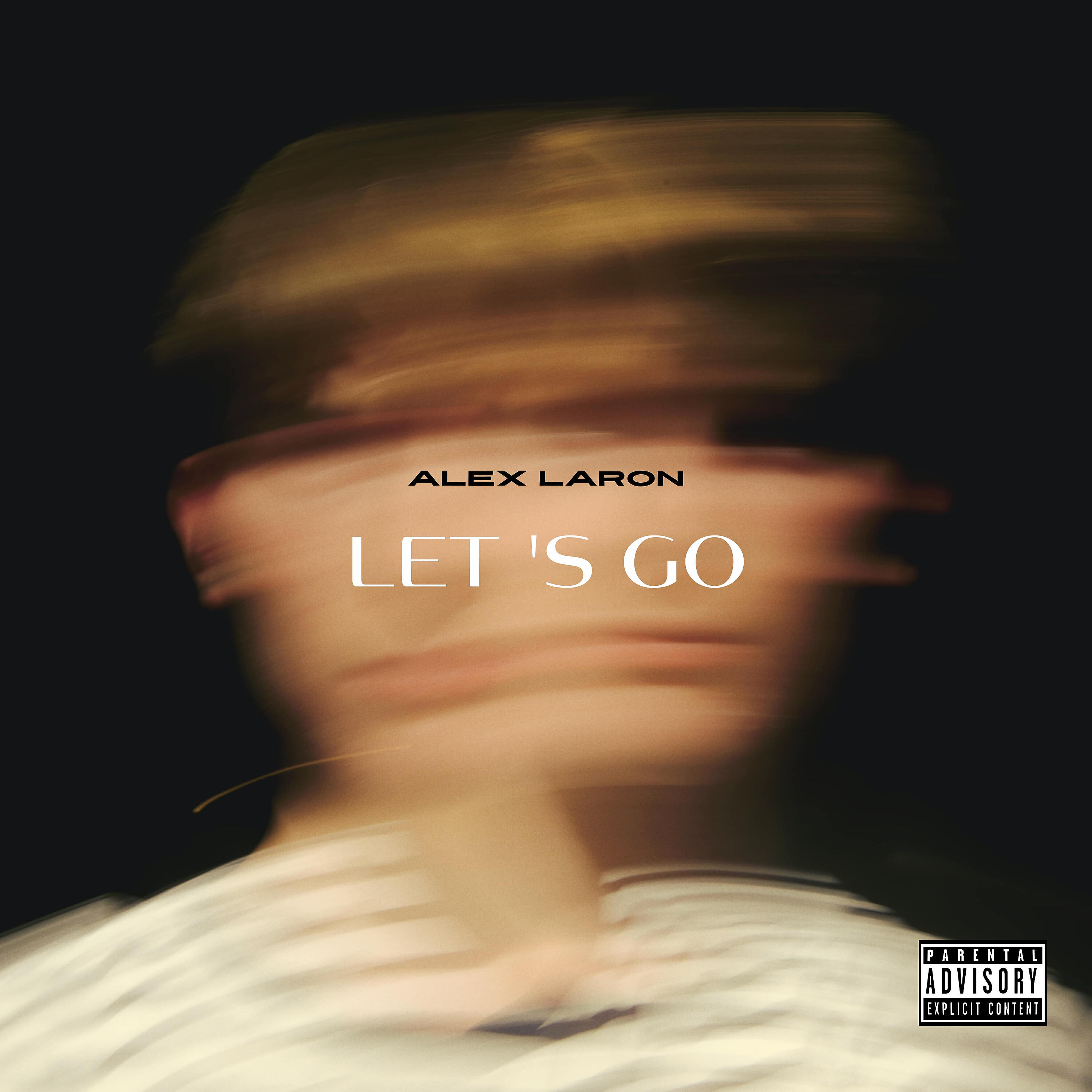 Постер альбома Let's Go