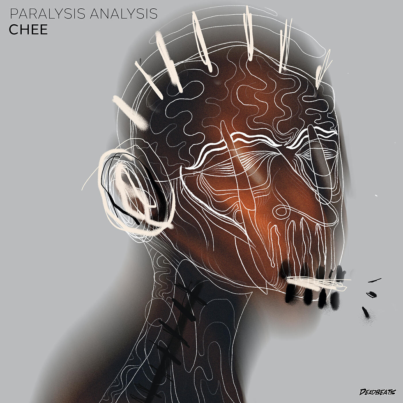 Релиз Paralysis Analysis